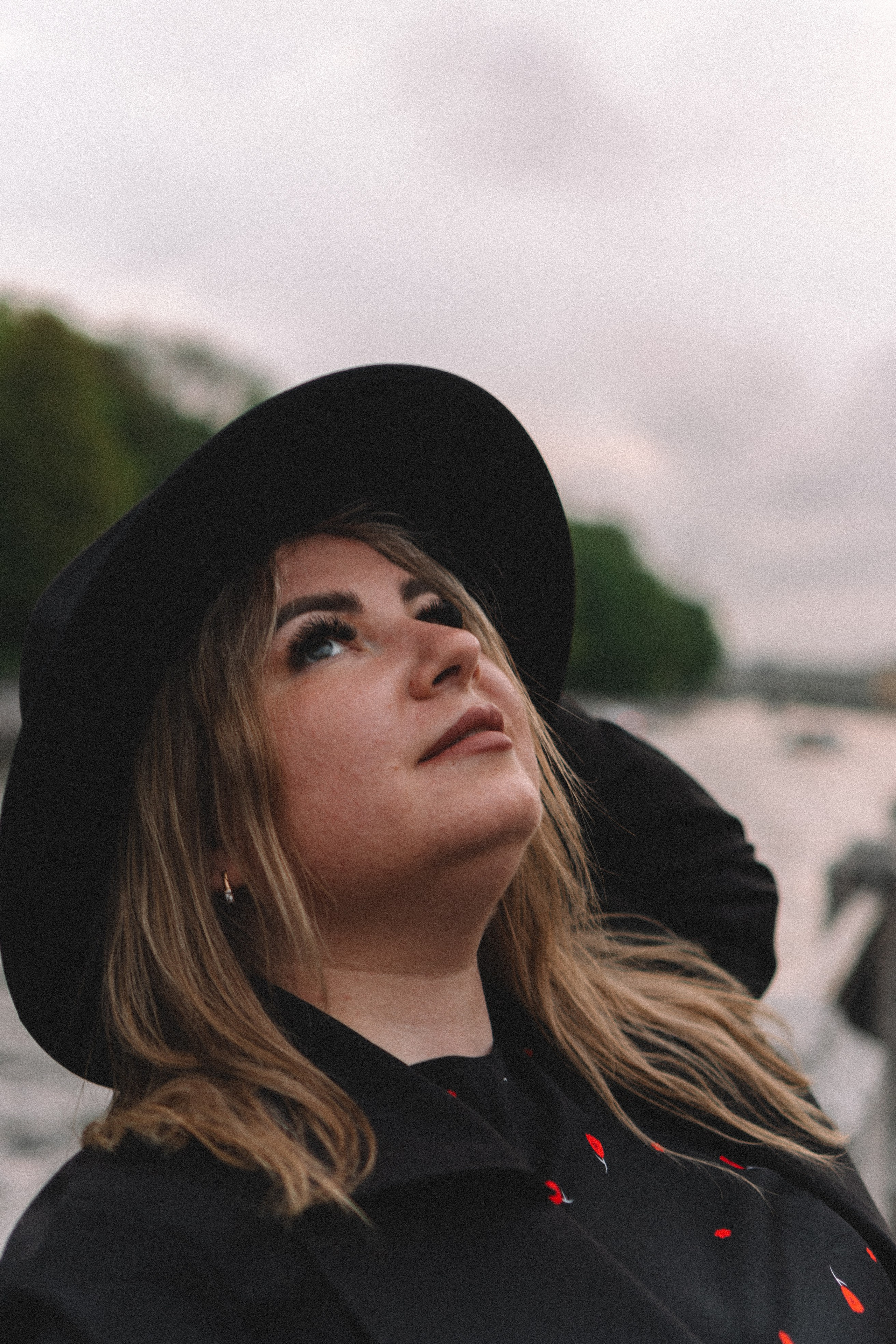 ПРОГУЛКА ВЕСНОЙ. Профессиональный фотограф, Санкт-Петербург — Виктория Богомолова