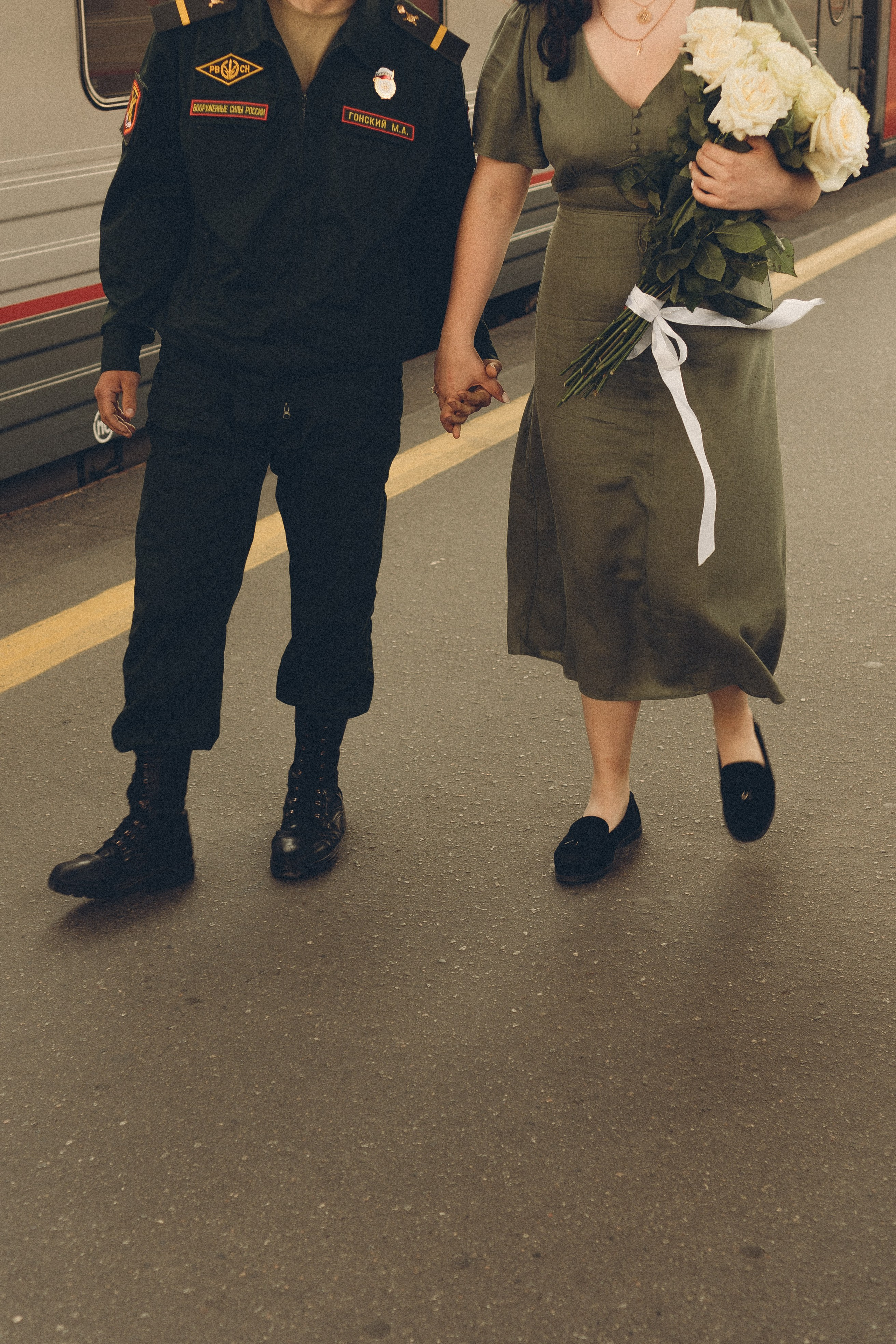 ПРЕДЛОЖЕНИЕ. Профессиональный фотограф, Санкт-Петербург — Виктория Богомолова