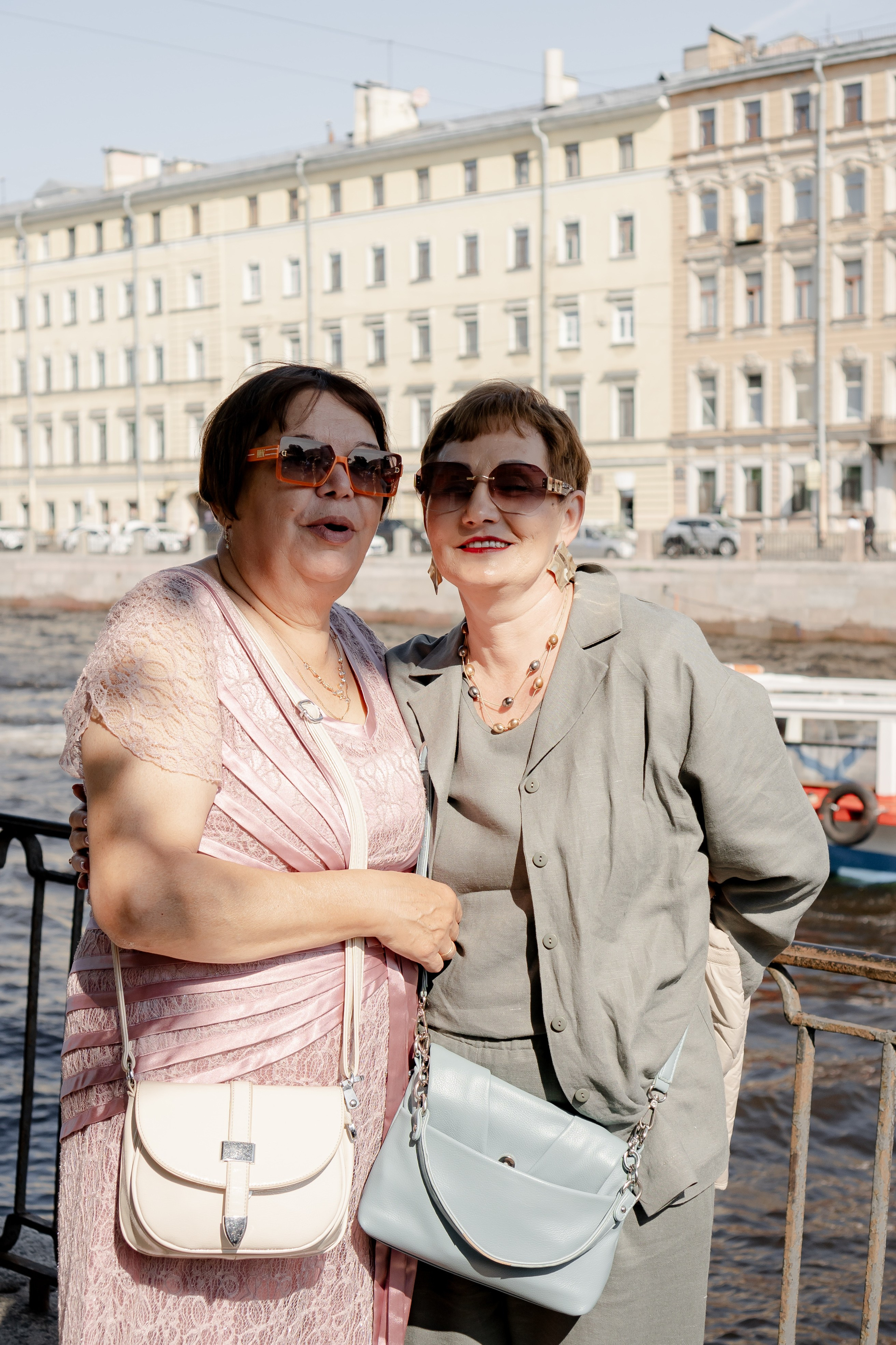 СВАДЕБНЫЙ РЕПОРТАЖ. Профессиональный фотограф, Санкт-Петербург — Виктория Богомолова