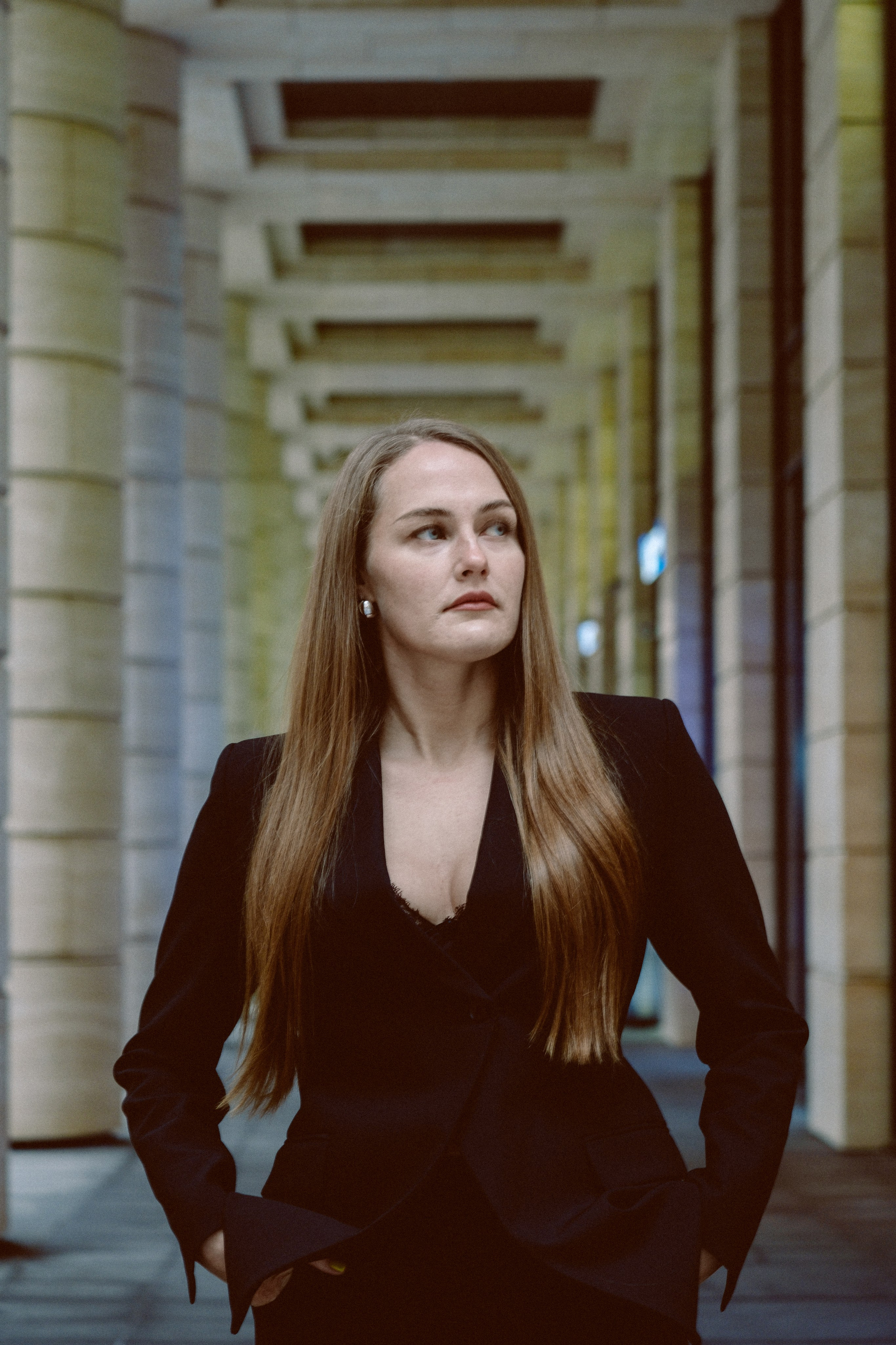 ЖУРНАЛЬНЫЙ СТИЛЬ. Профессиональный фотограф, Санкт-Петербург — Виктория Богомолова