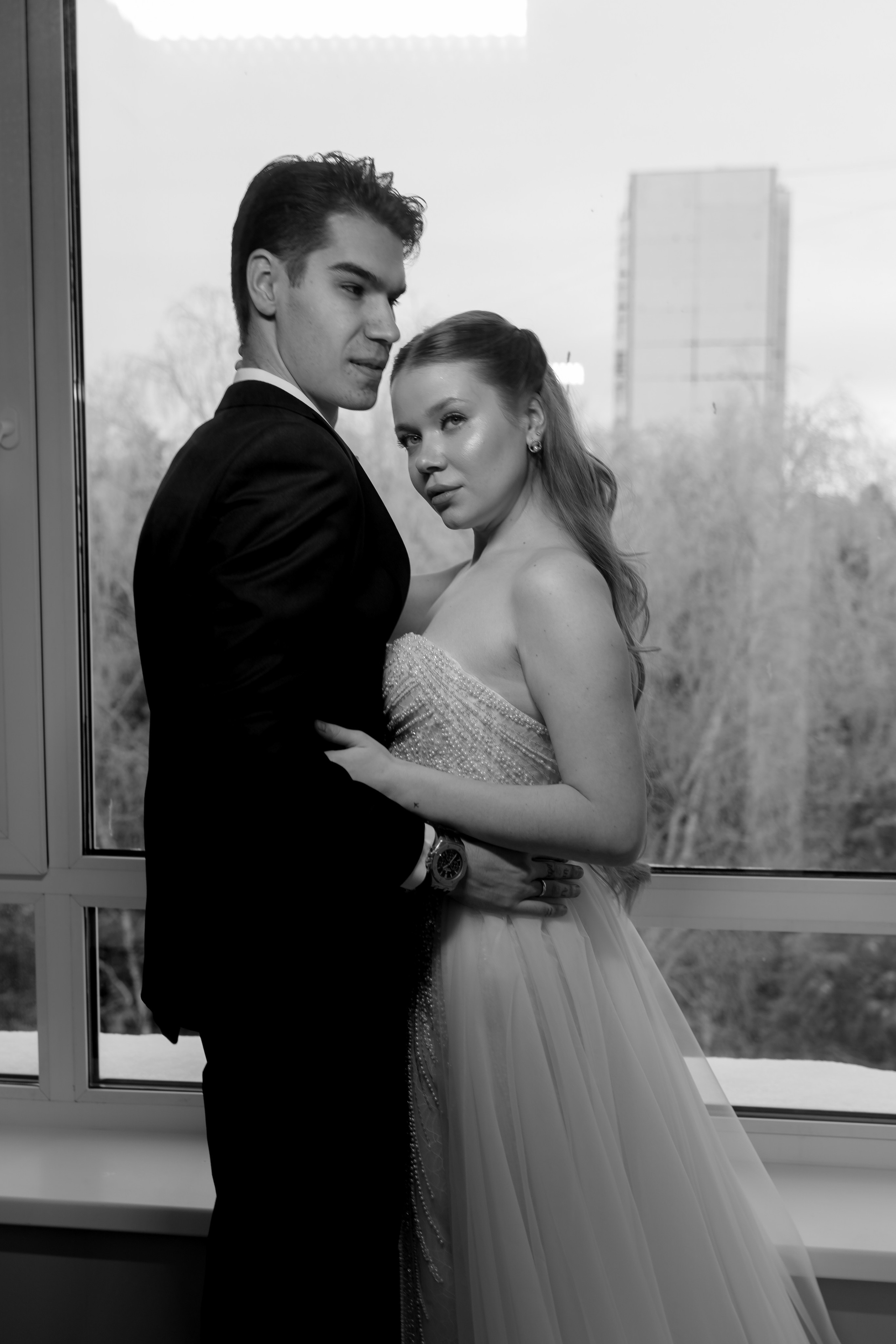 ПОЛНЫЙ СВАДЕБНЫЙ ДЕНЬ 8 ЧАСОВ. Профессиональный фотограф, Санкт-Петербург — Виктория Богомолова