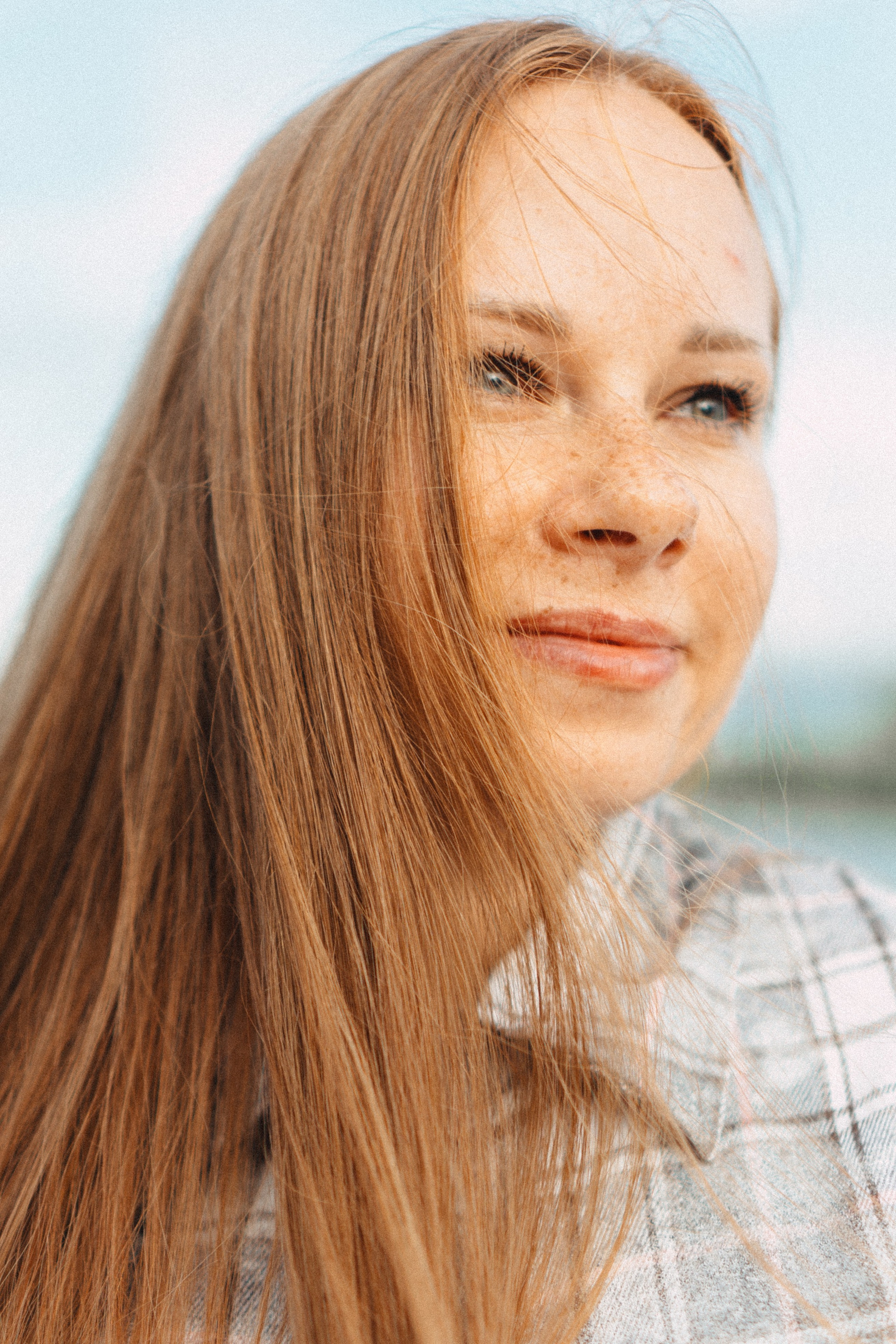 МАМА И ДОЧКА НА ФИНСКОМ ЗАЛИВЕ. Профессиональный фотограф, Санкт-Петербург — Виктория Богомолова