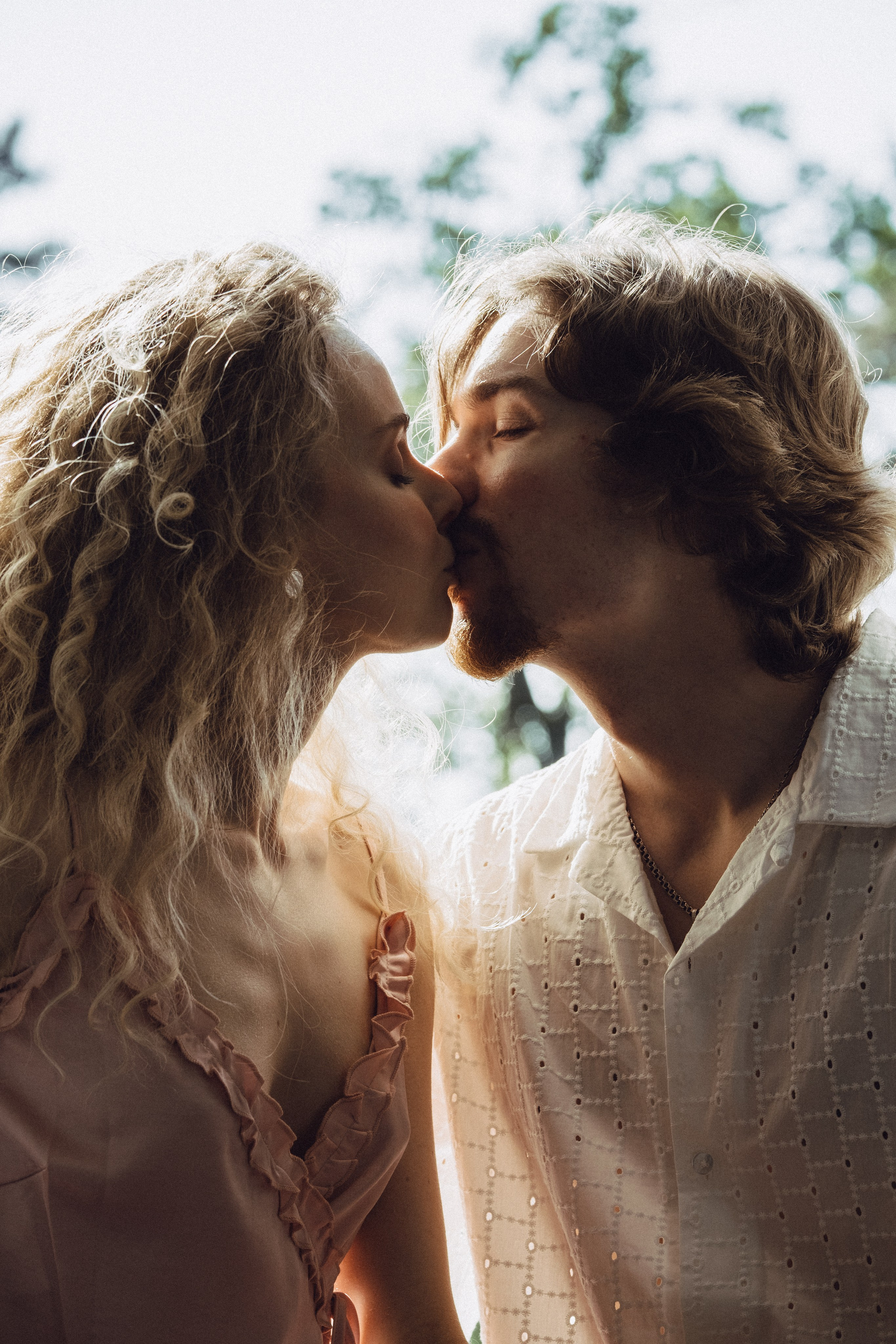 СВАДЕБНАЯ ФОТОСЕССИЯ В СЕСТРОРЕЦКЕ НА ЗАЛИВЕ ДЛЯ ВЛЮБЛЕННОЙ ПАРЫ СТИЛЬНАЯ СВАДЕБНАЯ СЬЕМКА. Профессиональный фотограф, Санкт-Петербург — Виктория Богомолова