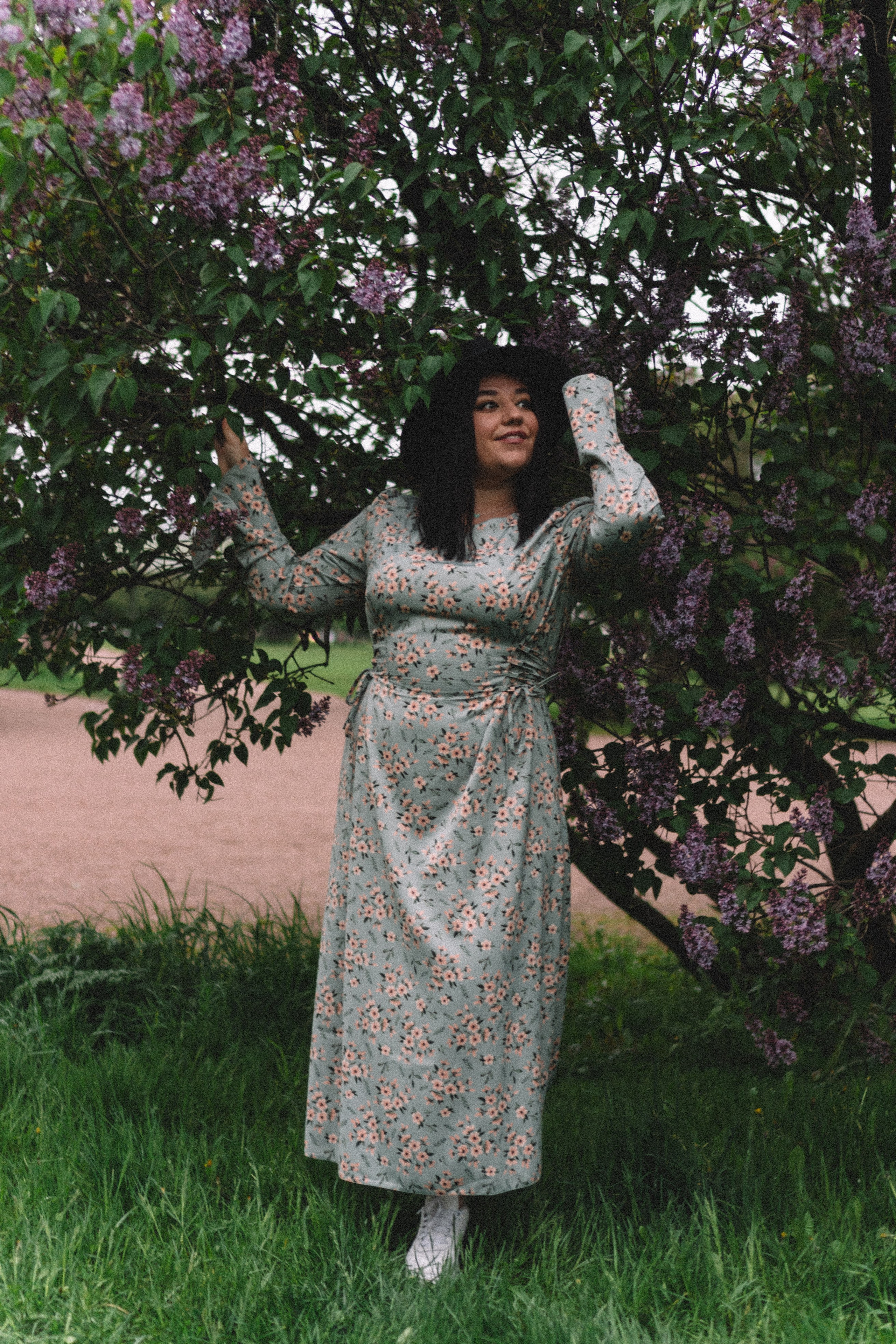 ПИТЕРСКАЯ ПРОГУЛКА. Профессиональный фотограф, Санкт-Петербург — Виктория Богомолова