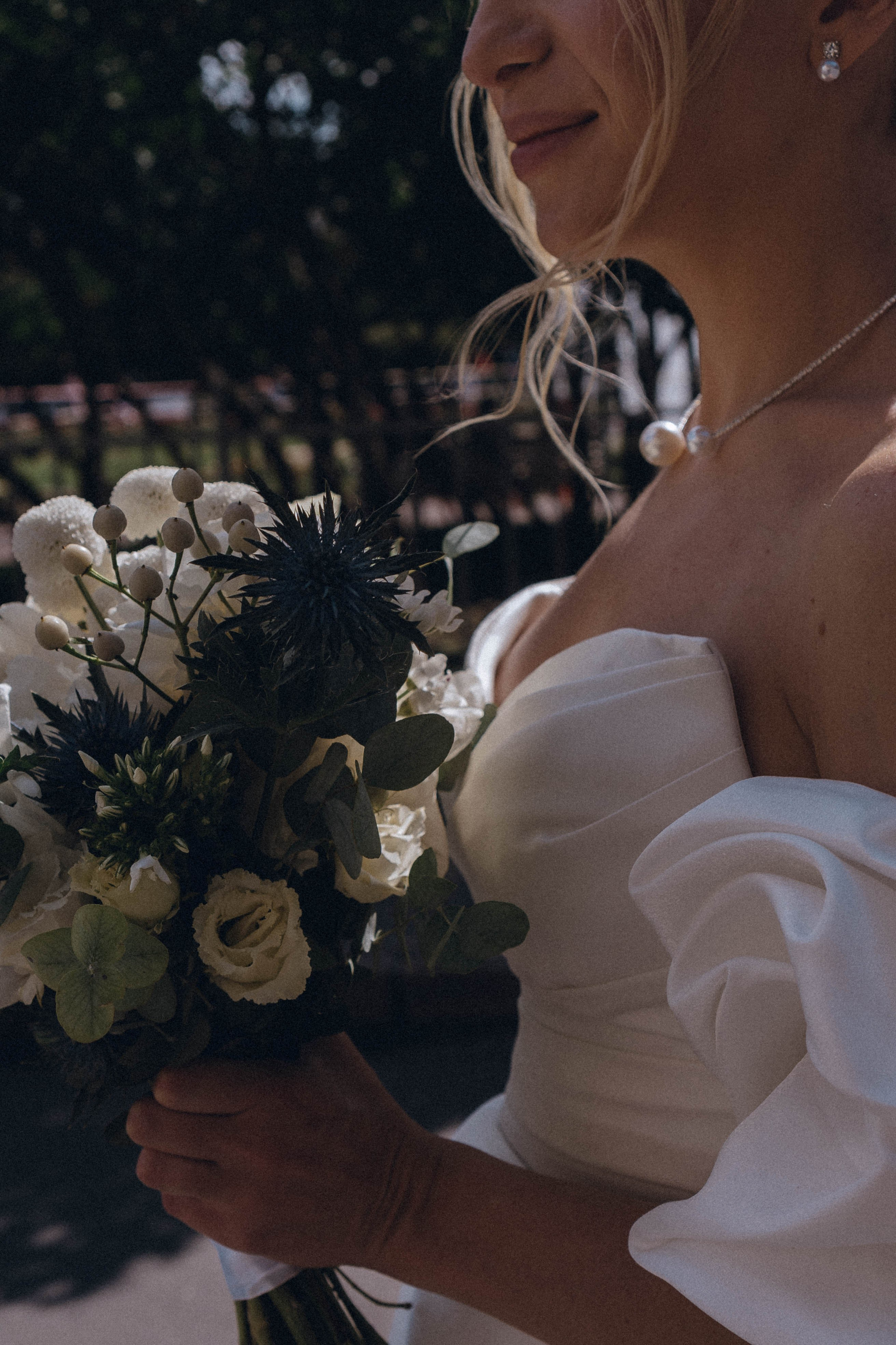 СВАДЕНБНАЯ СЬЕМКА НА КАТЕРЕ ПО КАНАЛАМ САНКТ-ПЕТЕРБУРГА И В АКВАТОРИИ НЕВЫ. Профессиональный фотограф, Санкт-Петербург — Виктория Богомолова