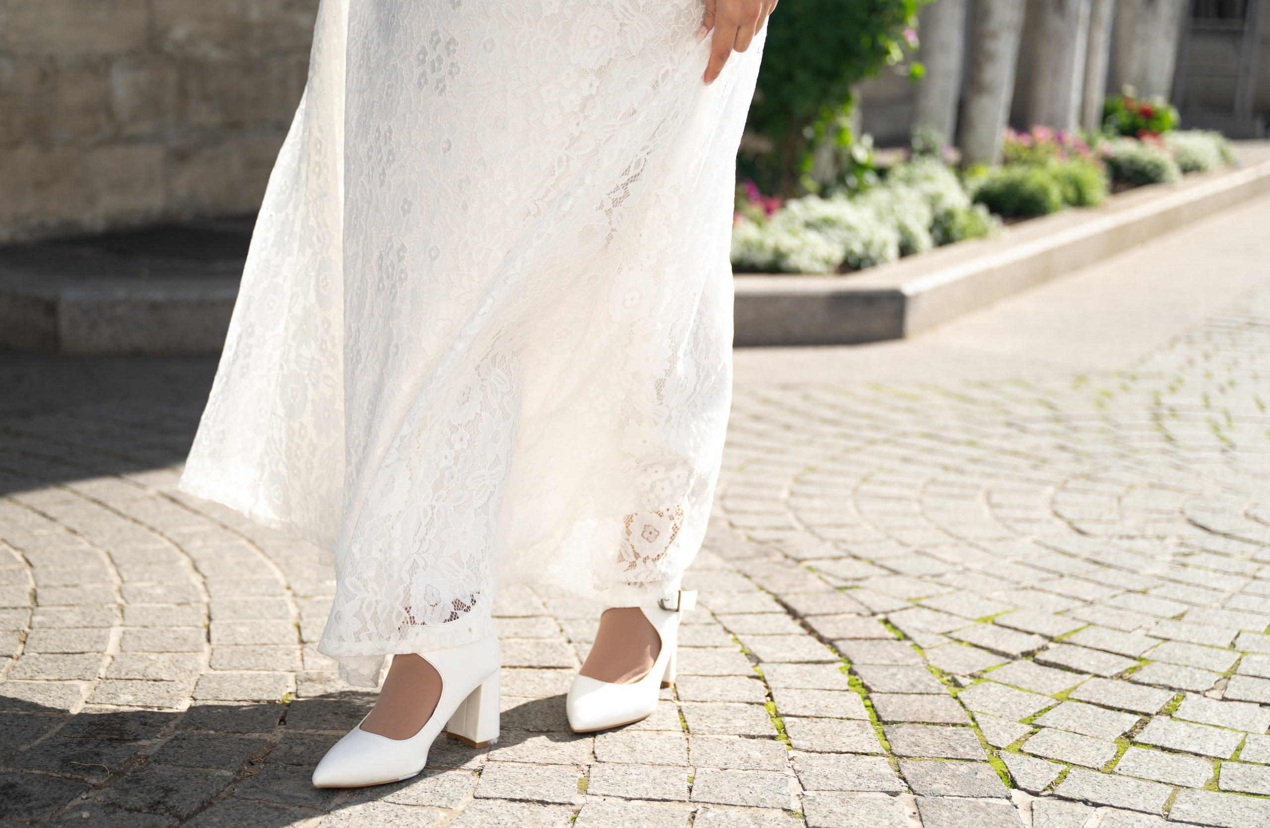 Свадьба. Студийный и свадебный фотограф и видеограф в Севастополе — Юлия Макаренко