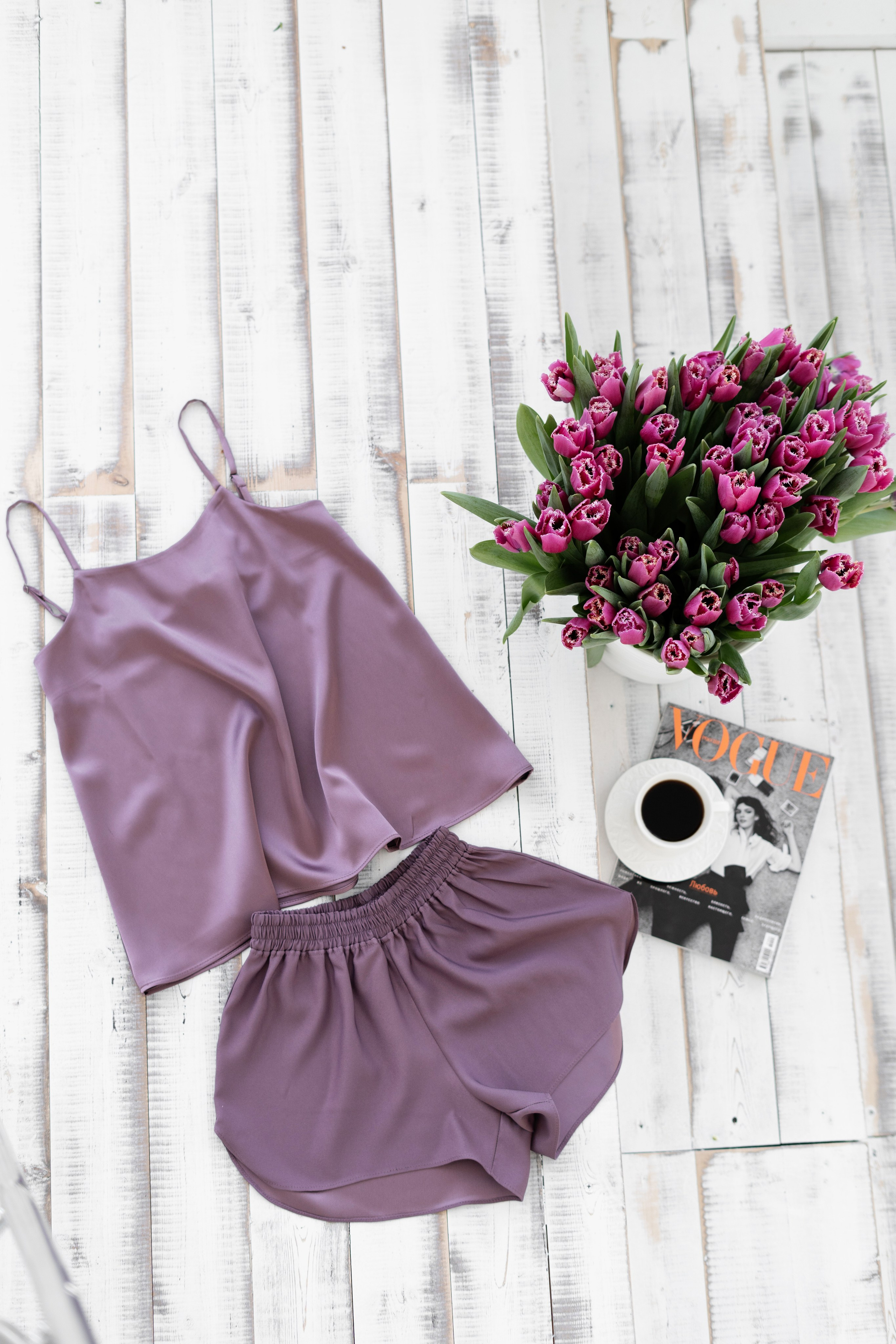 Предметная съемка. Индивидуальный фотограф в Красноярске