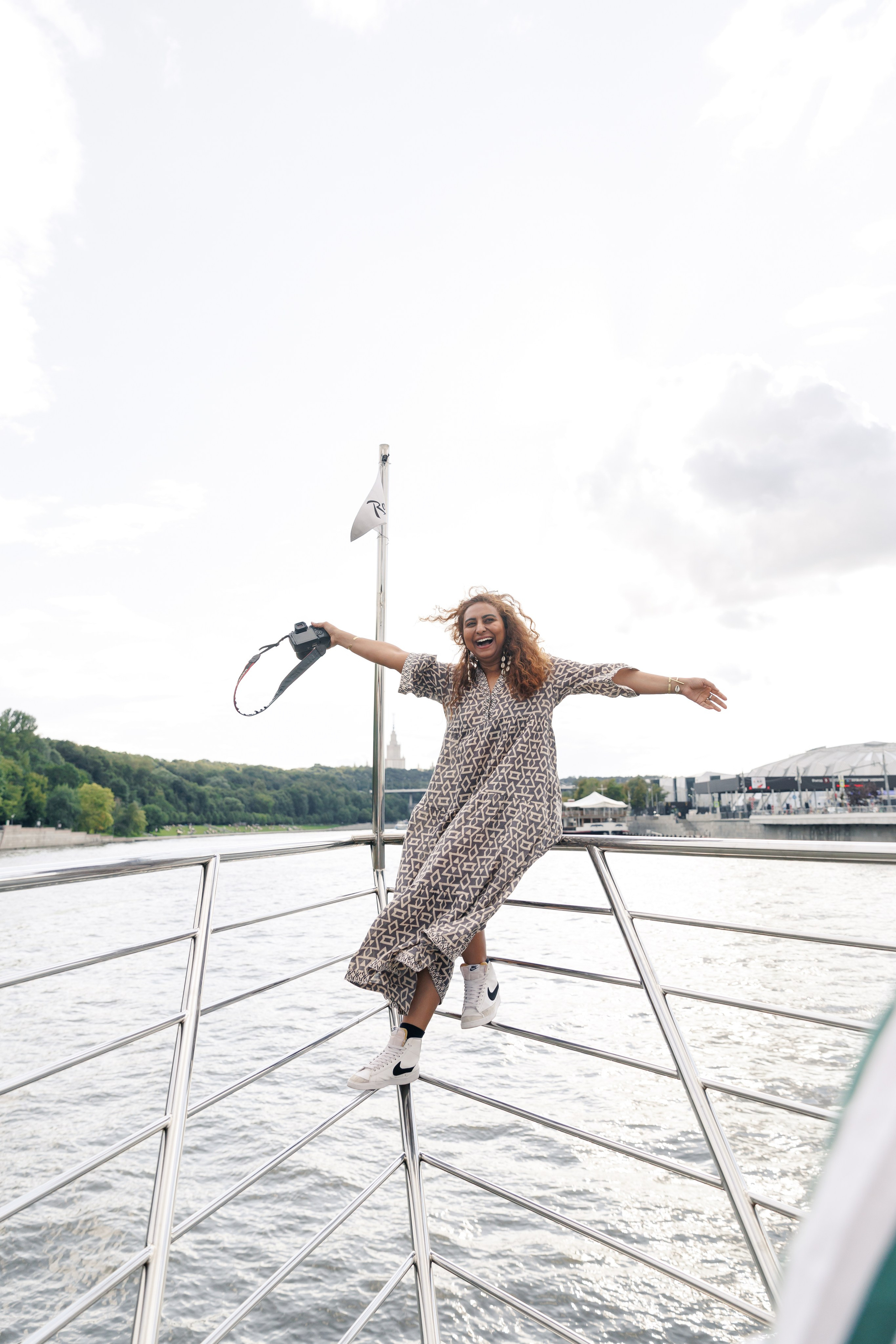 Репортажная съемка на международном проекте БРИКС в Москве. Фотограф Валерия Горбунова Подольск Бутово Видное Щербинка