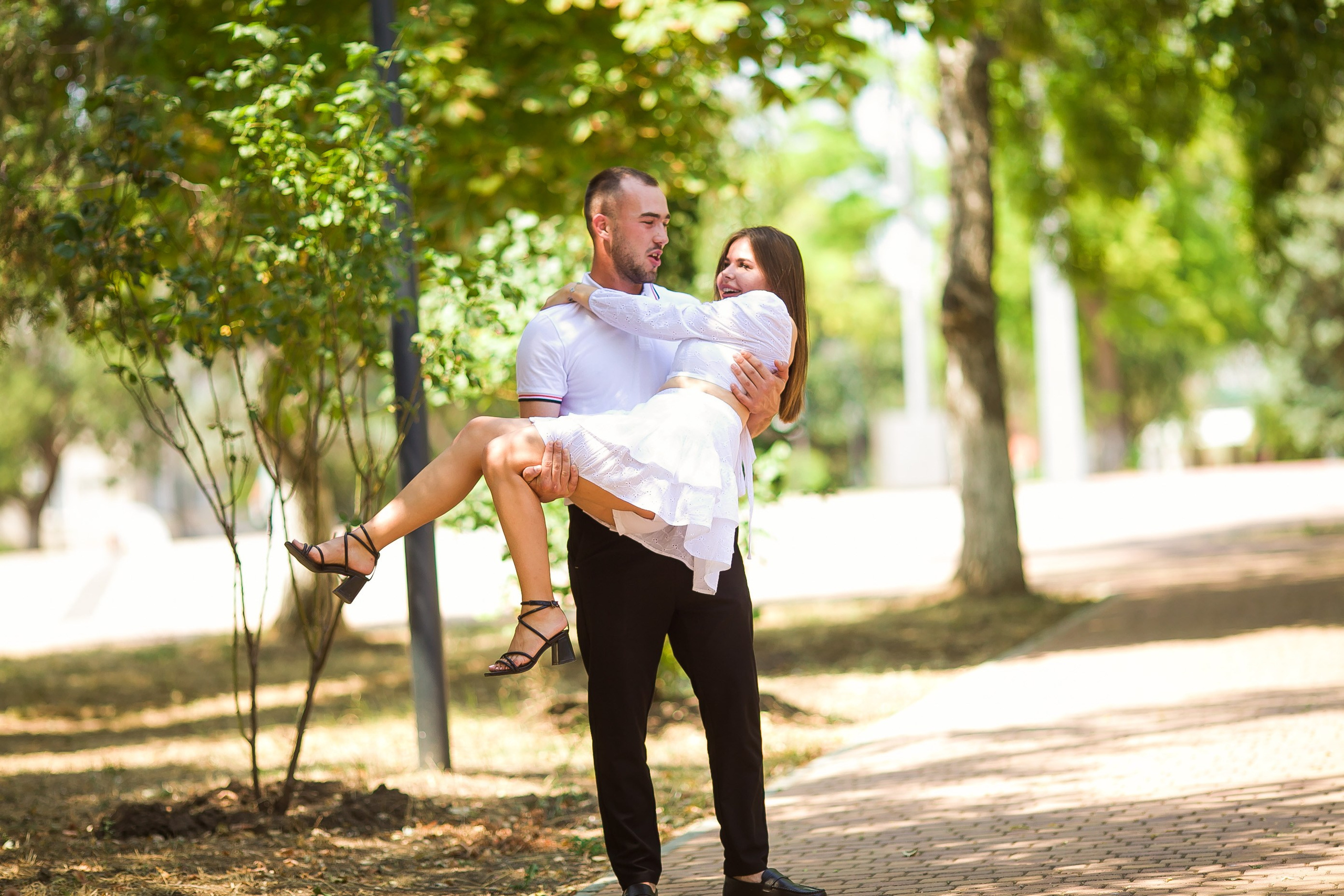 Свадьба.Ла Грейс. Дизайн интерьера Керчь, дизайнер интерьера Еремина Мария Керчь, Симфер