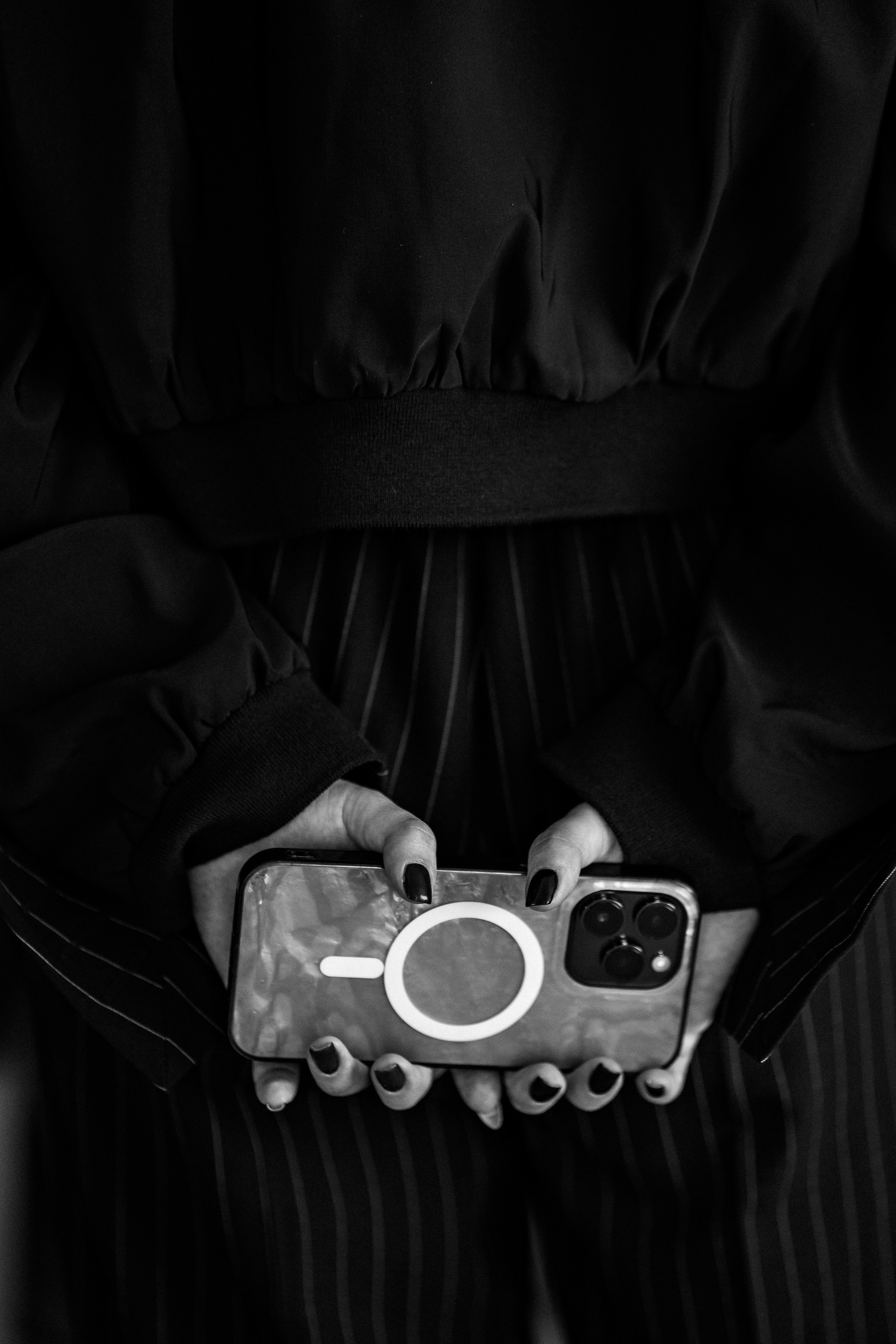 Неглянец 5.0. Семейный и портретный фотограф в г. Орск Алишер Азимов