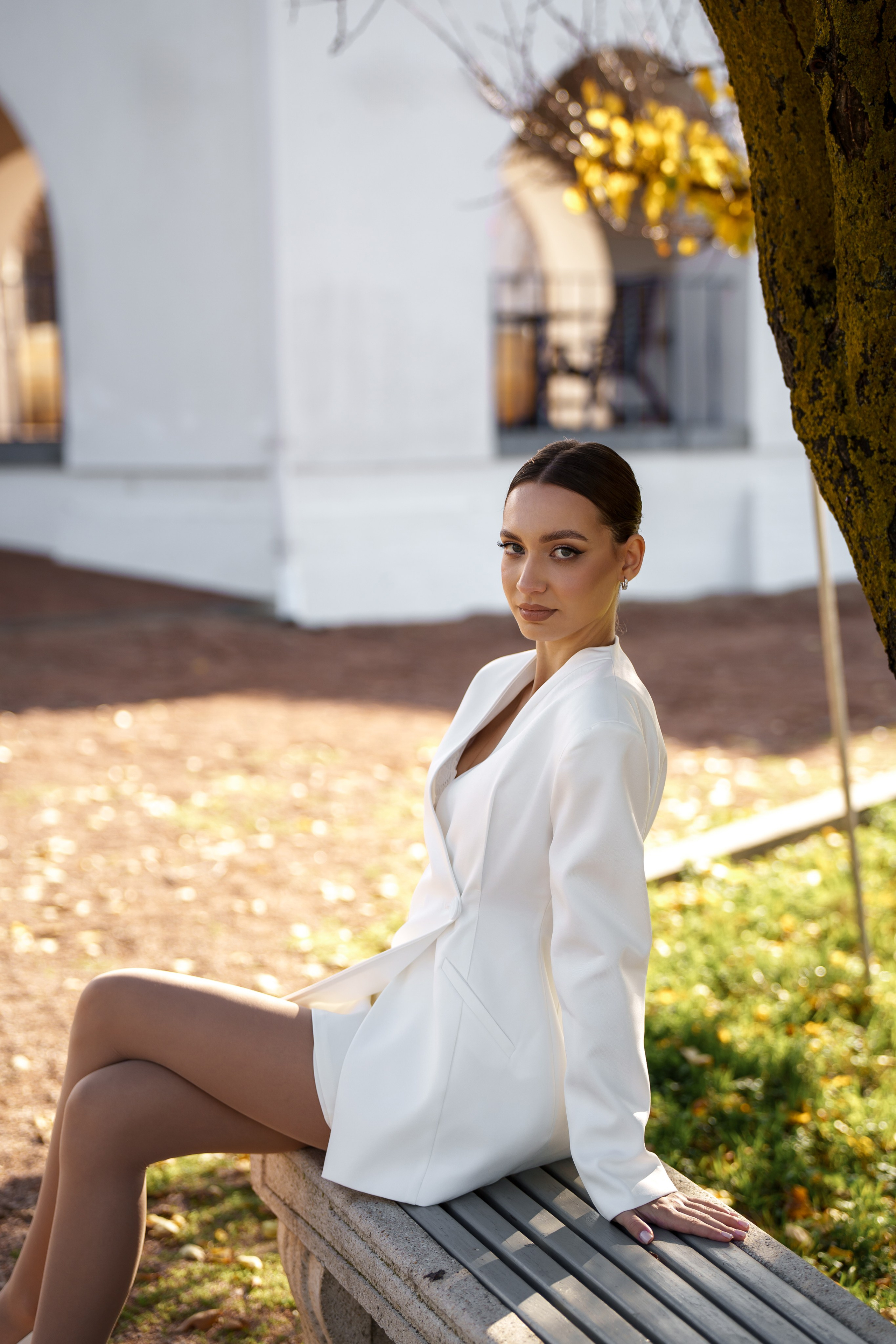 Ярослав и Полина. Карпенко Марина свадебный и семейный фотограф Анапа, Краснодар, Геленджик, Сочи, Темрюк