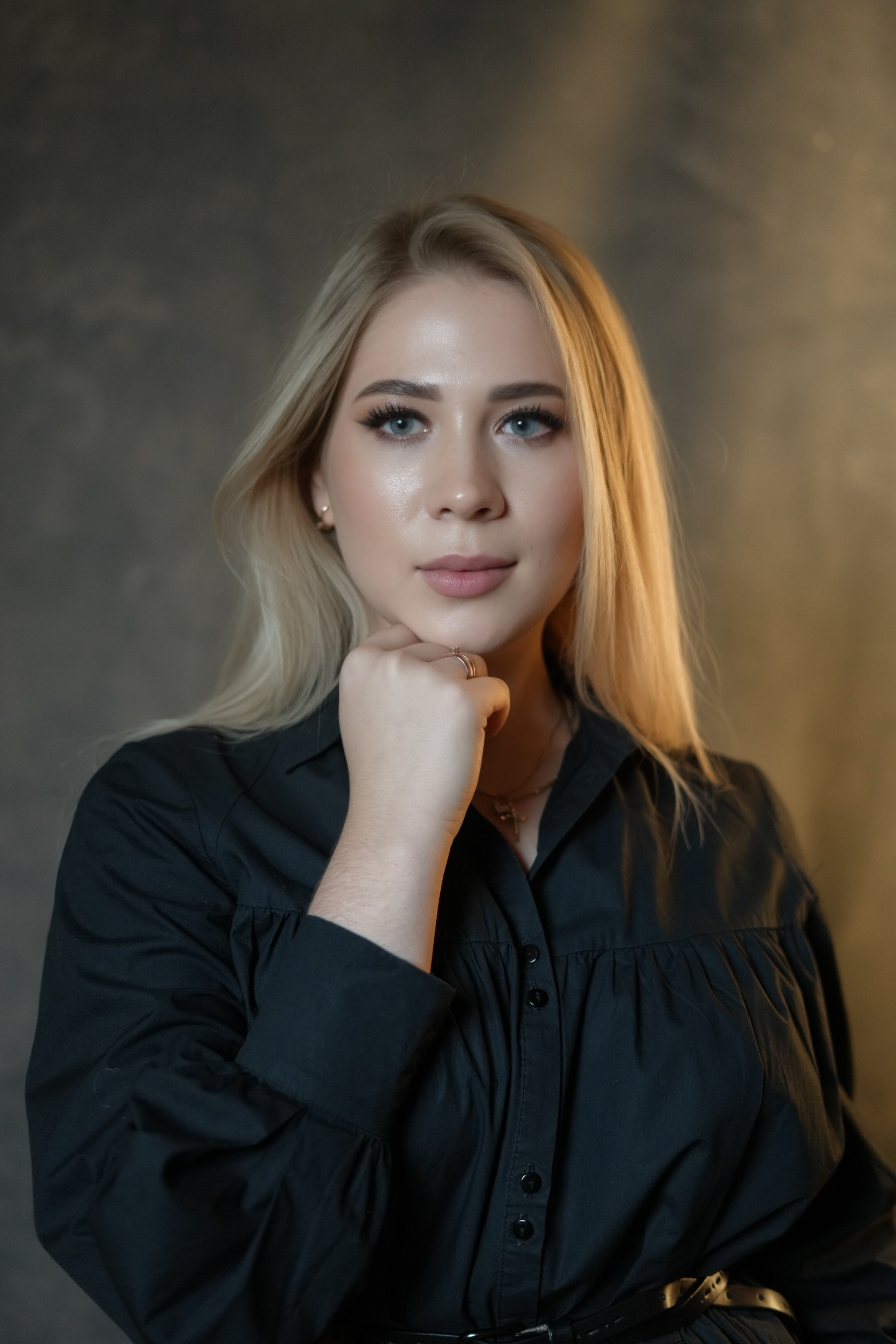 Юристы портфолио. Фотограф Волгоград Анастасия Ли