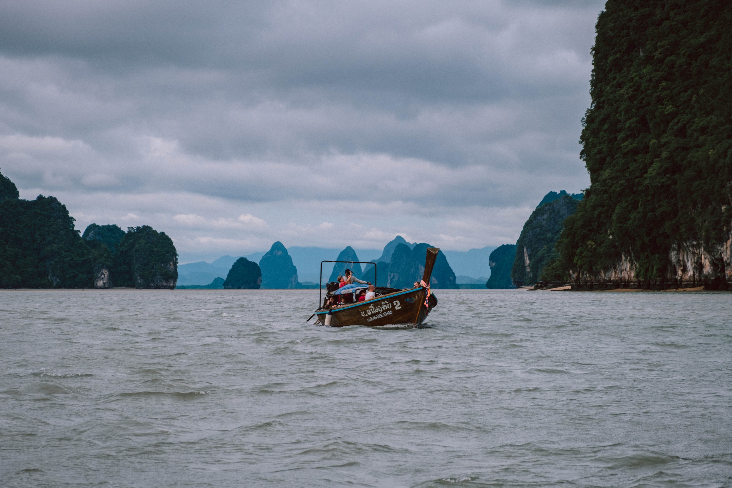 Путешествия. Контент-фотограф и видеограф в Перми