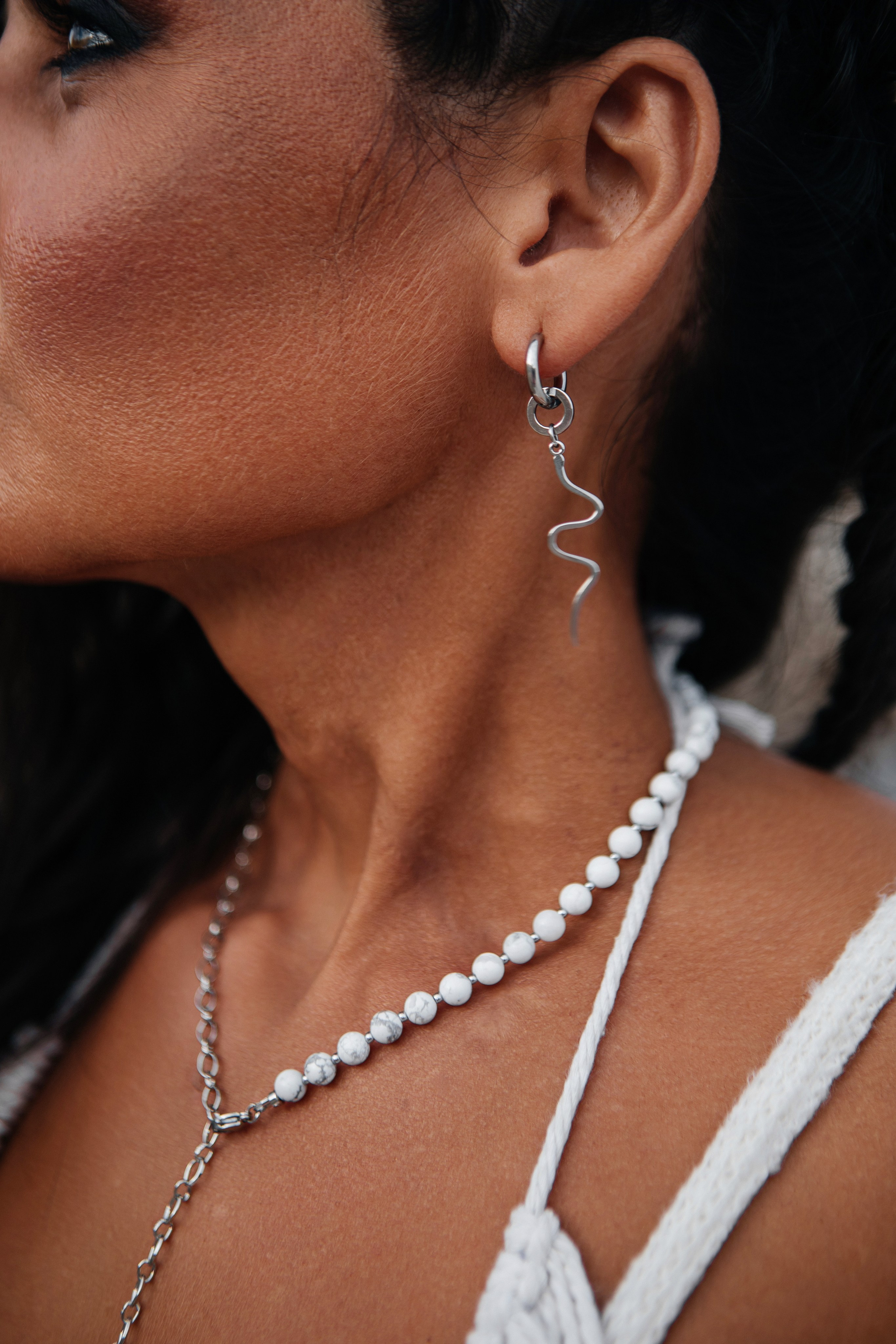 Бренд Shiza. Свадебный и семейный фотограф Ибрагимова Мария из Екатеринбурга