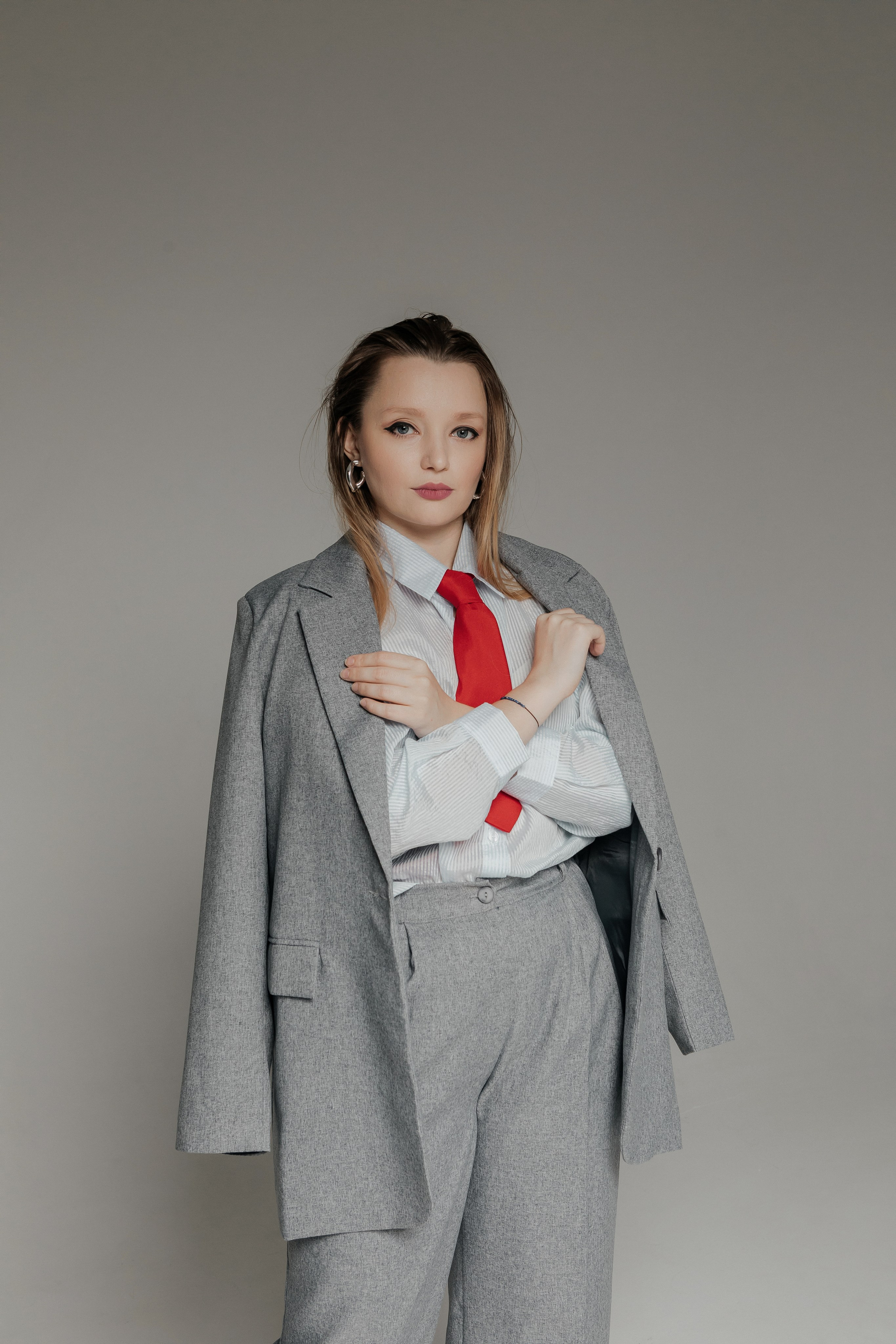 Валентина. Свадебный и семейный фотограф Ибрагимова Мария из Екатеринбурга