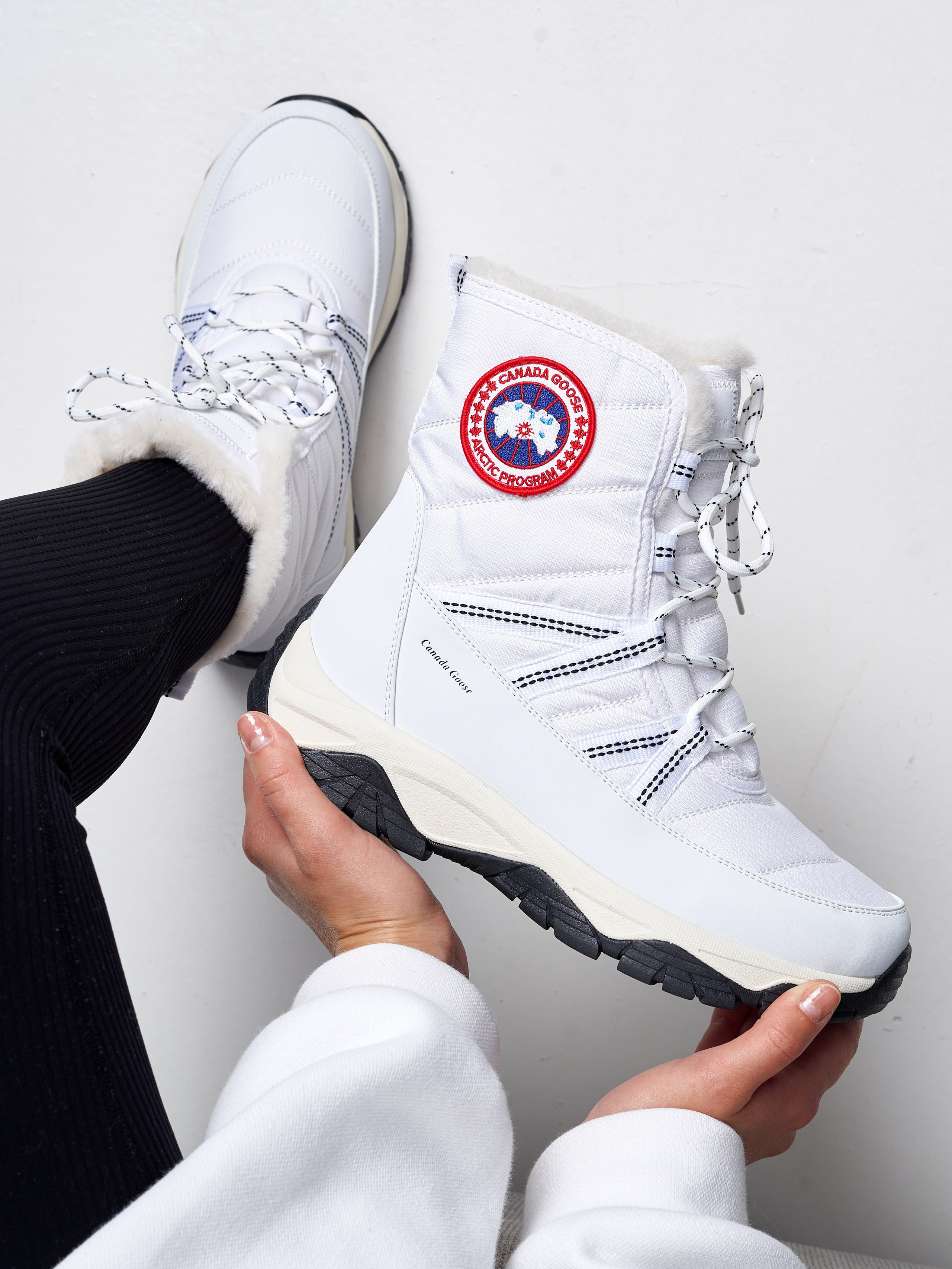 SOREL. Коммерческий фотограф Соколовская Анастасия