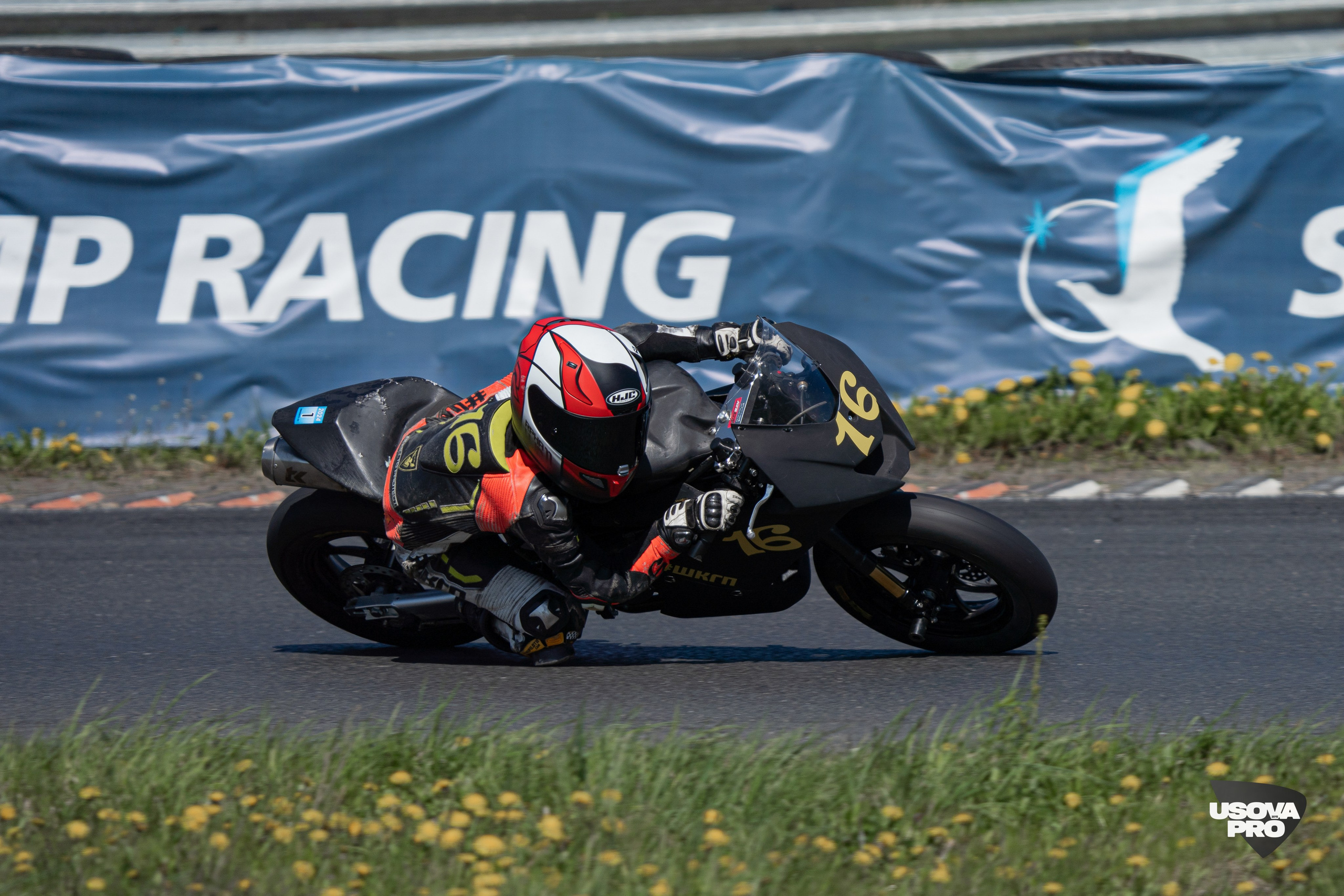 MOTARD/улица. Автомобильный фотограф Светлана Усова