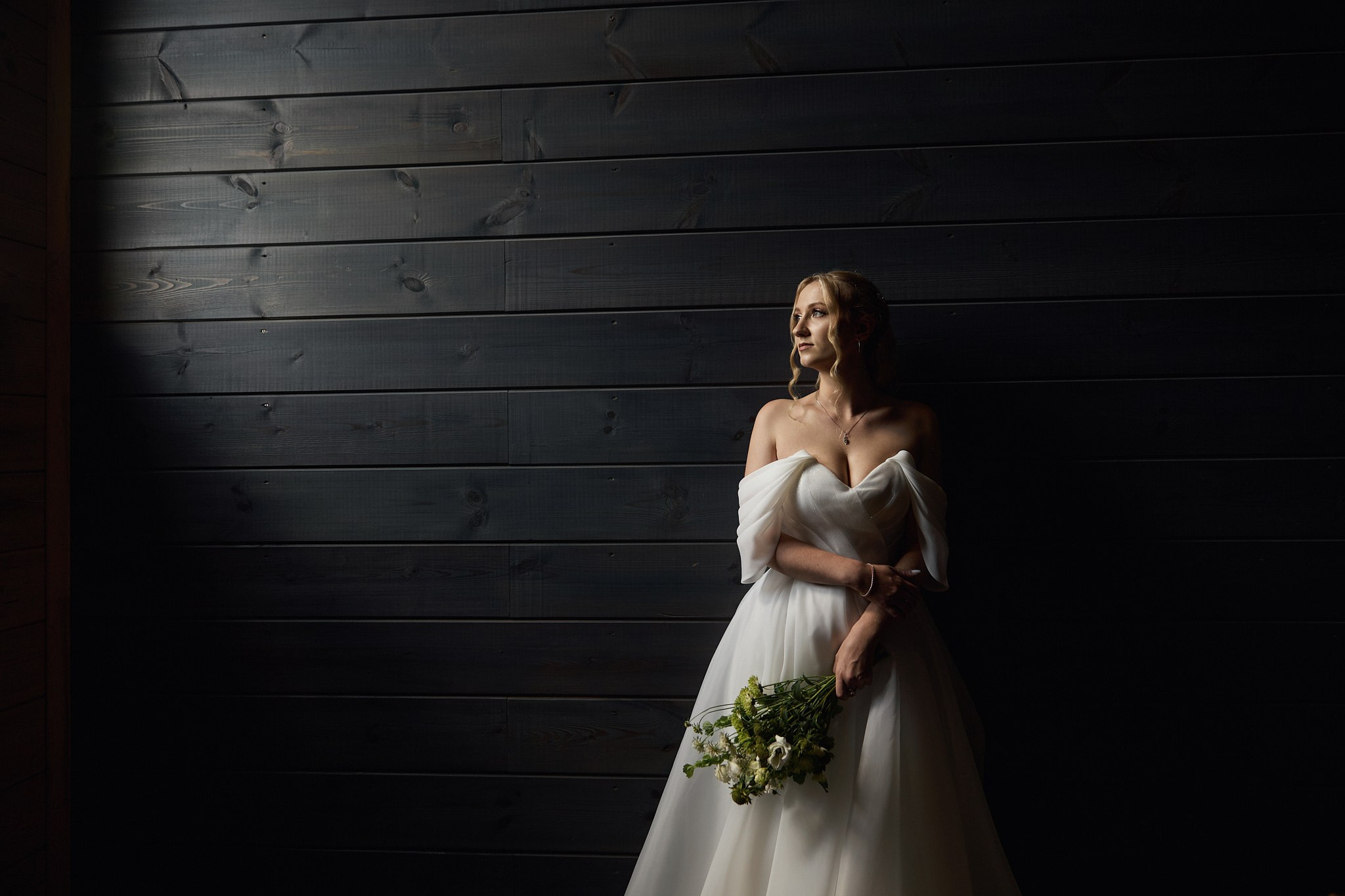 Алина и Кирилл