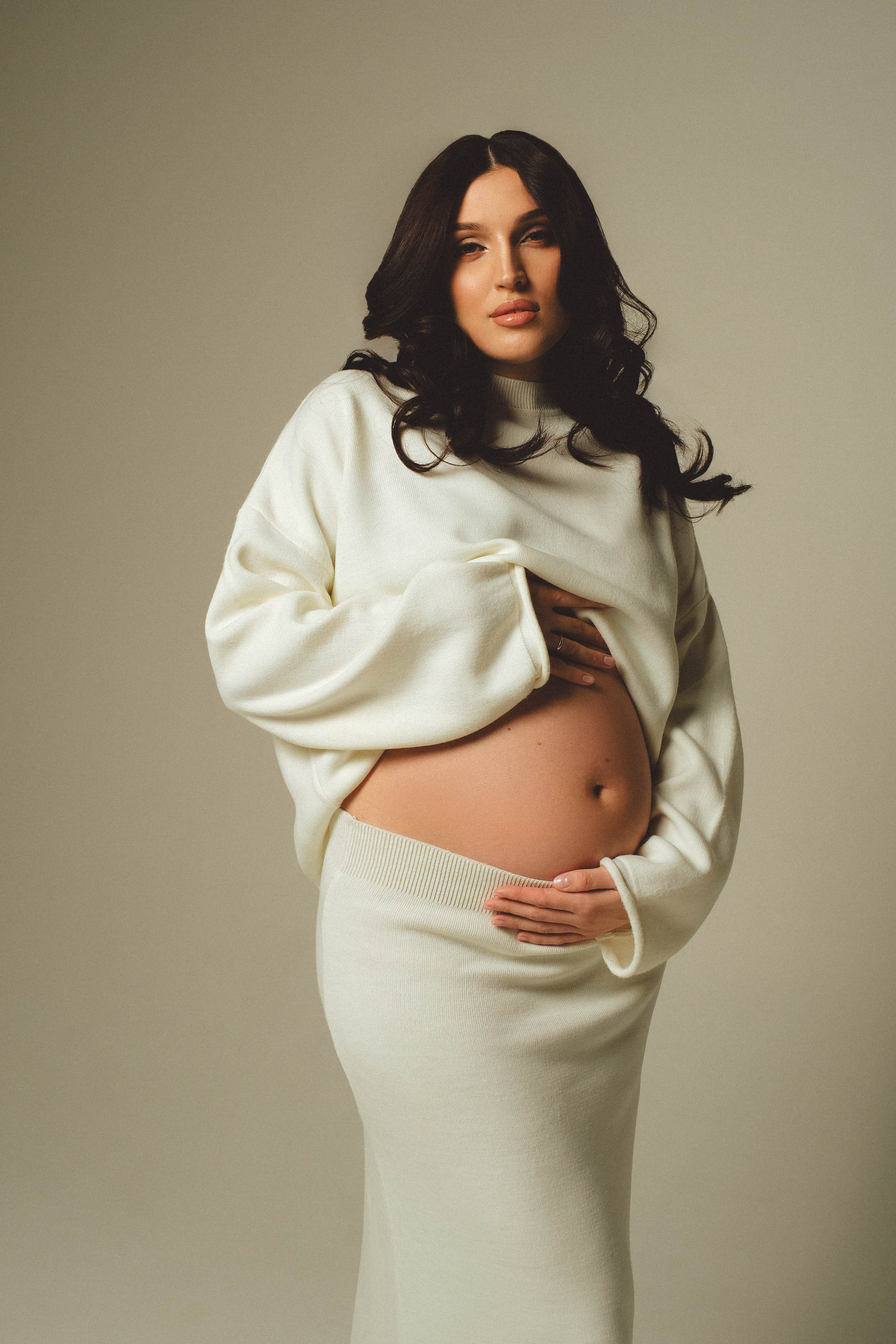 Портфолио. Poddyakova.V