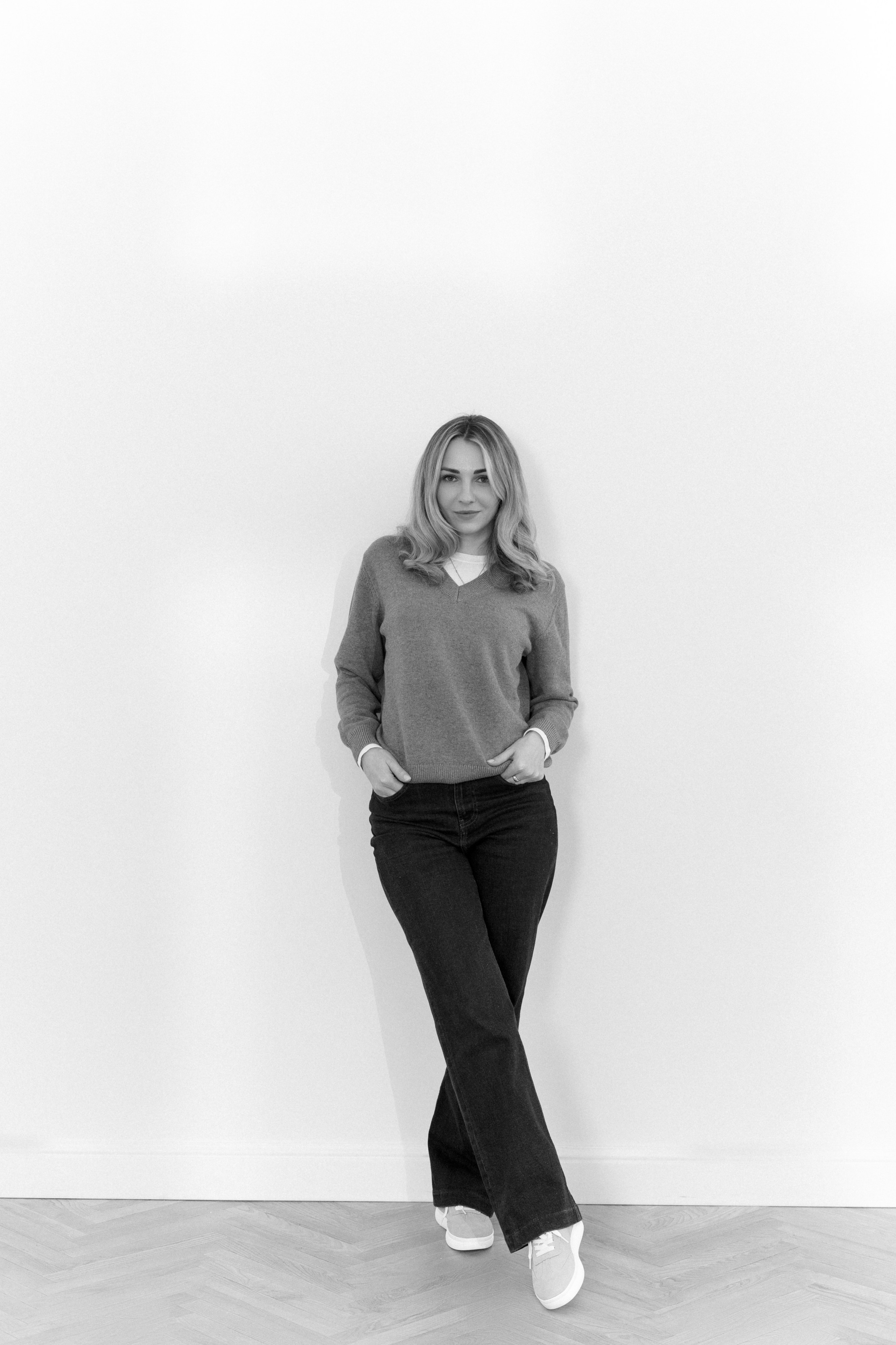 Вика и Алиса. Главная