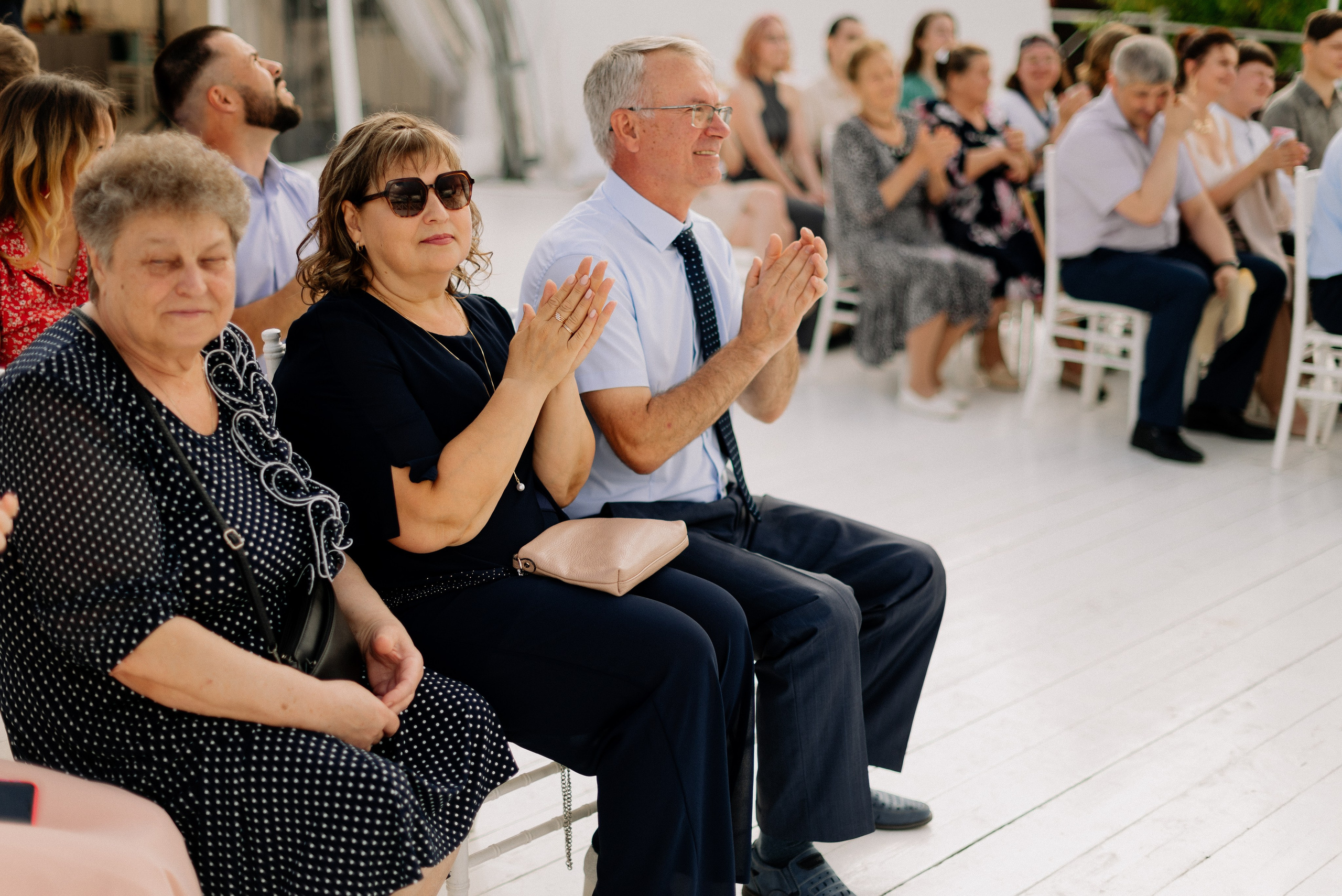 Кристина Андрей. Свадебный фотограф Булавина Кристина Нижний Новгород