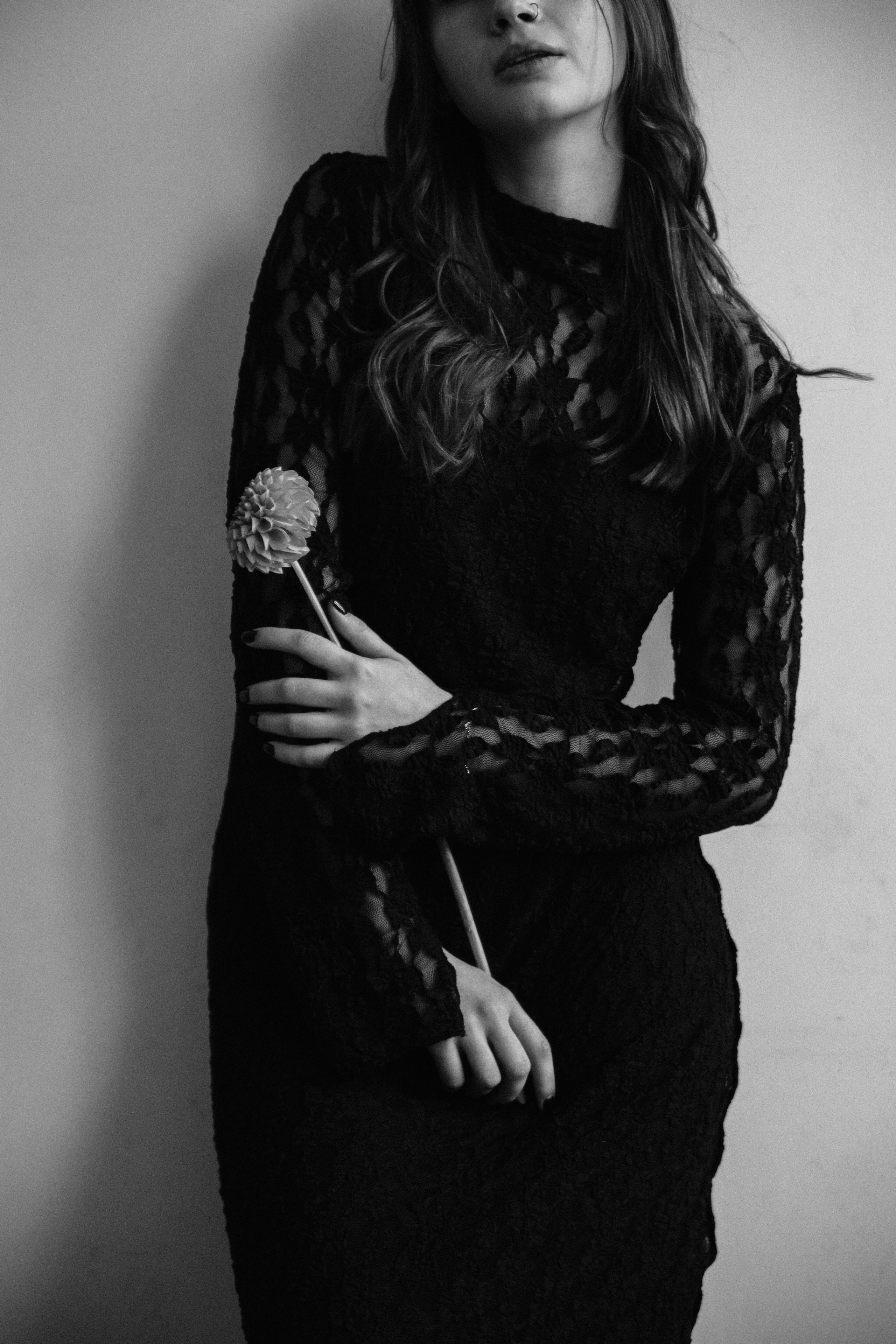 Анастасия. Свадебный фотограф Максим Яненко в Волгограде