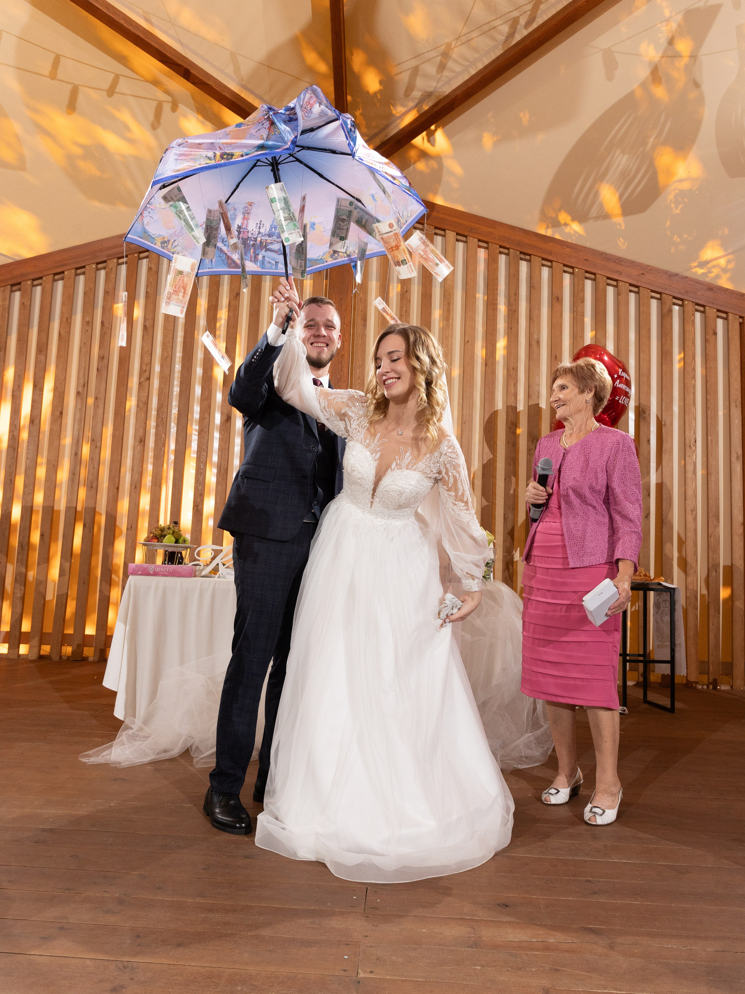 Большой репортаж со свадьбы прекрасных Саши и Кирилла. Фотограф, видеограф -Александр Антонян