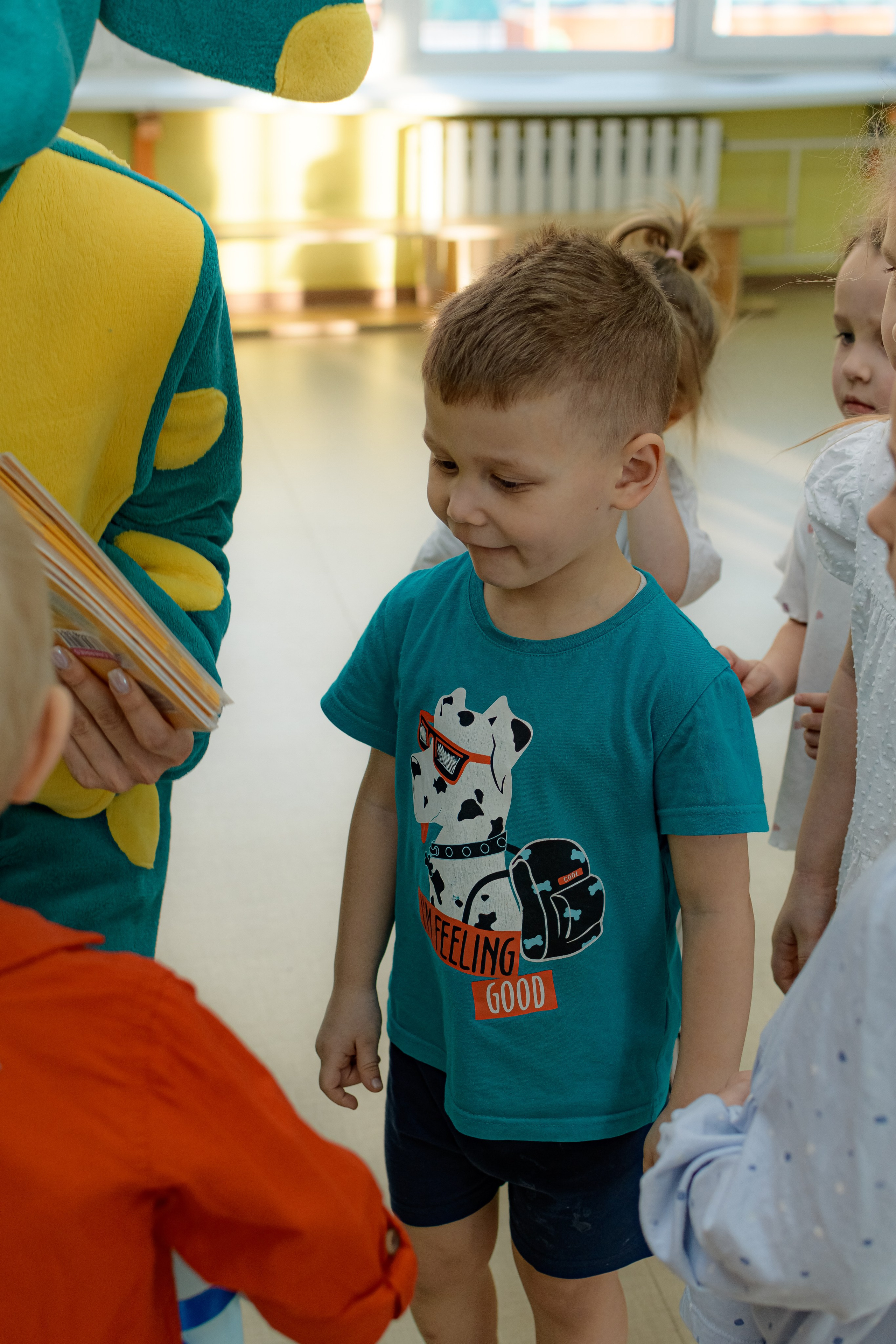 ЭМИЛЬ/HAPPY BIRTHDAY. Photokarish