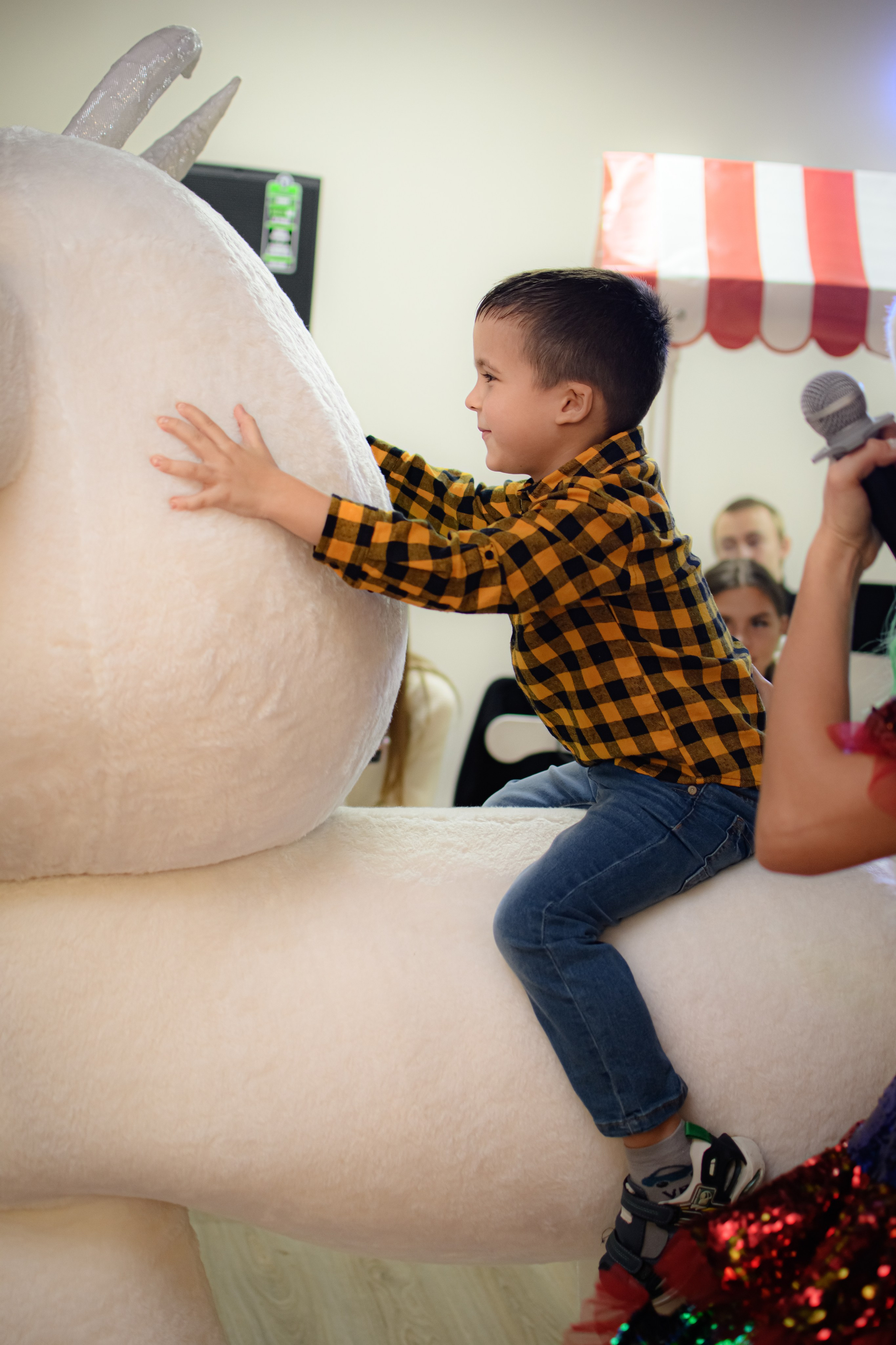 HAPPY NEW YEAR. Photokarish