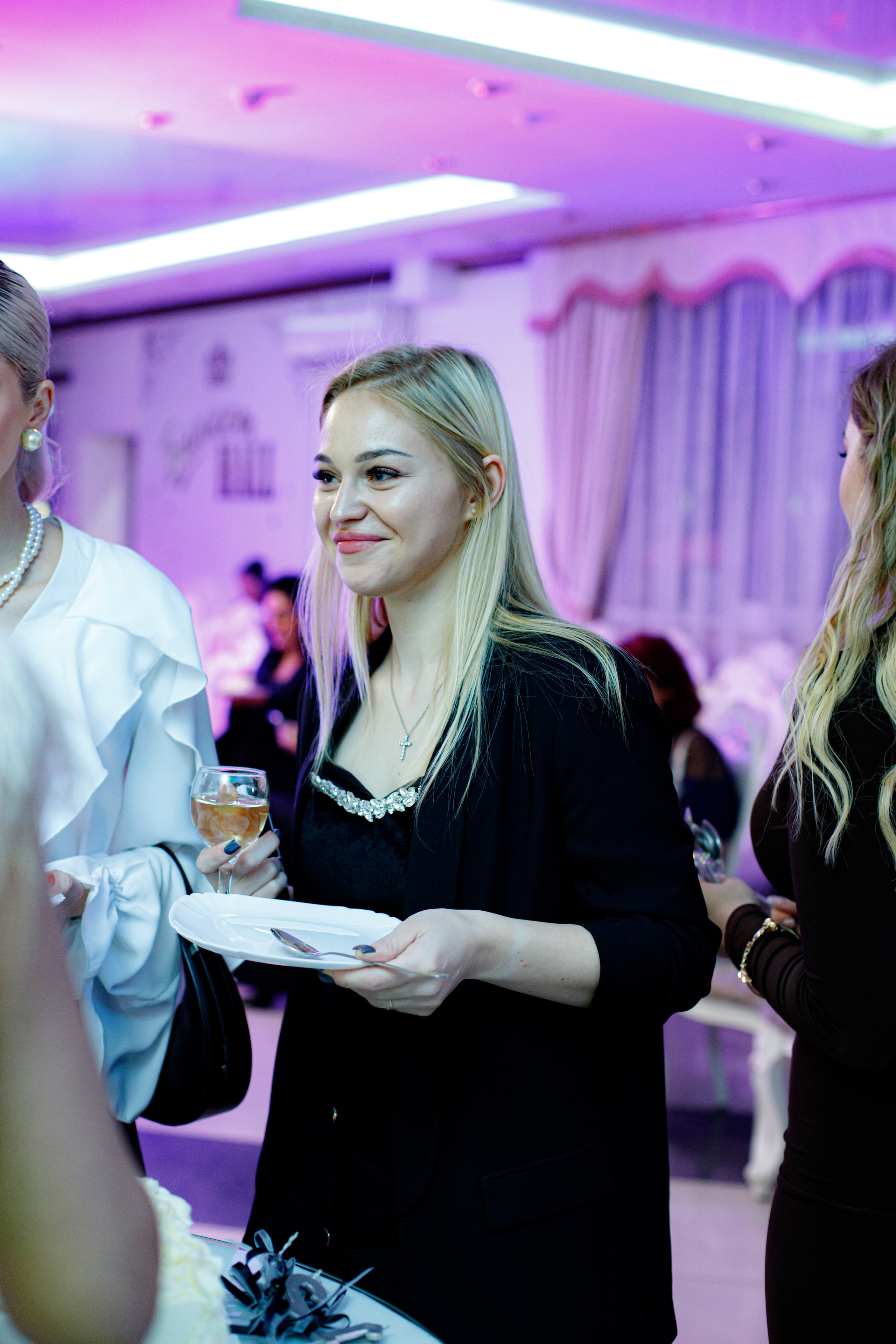 ELOSMED. Photokarish