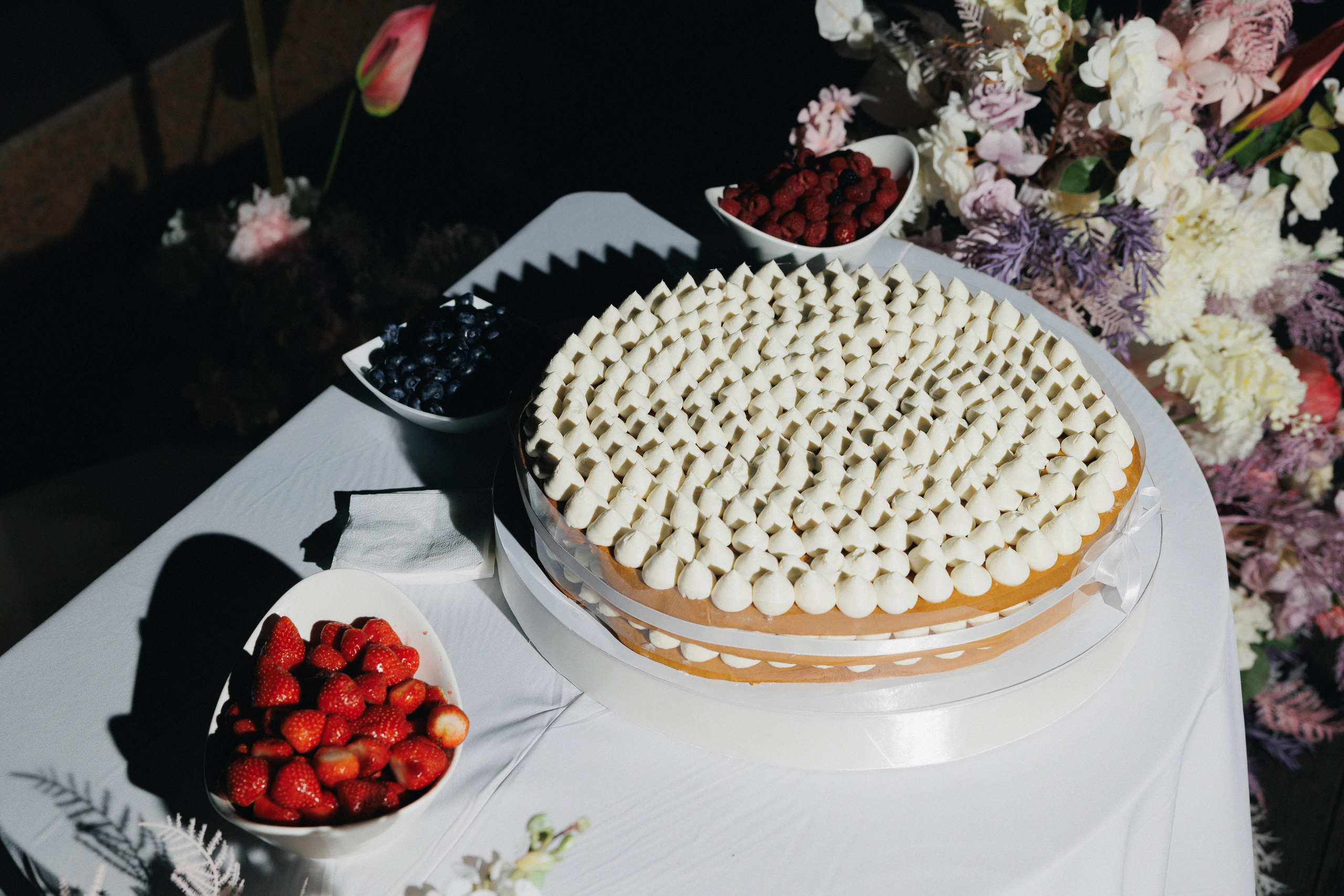 БОГДАН И АНАСТАСИЯ | ЮЖНО-САХАЛИНСК. Wedding and family photographer in Vladivostok Anton Blokhin