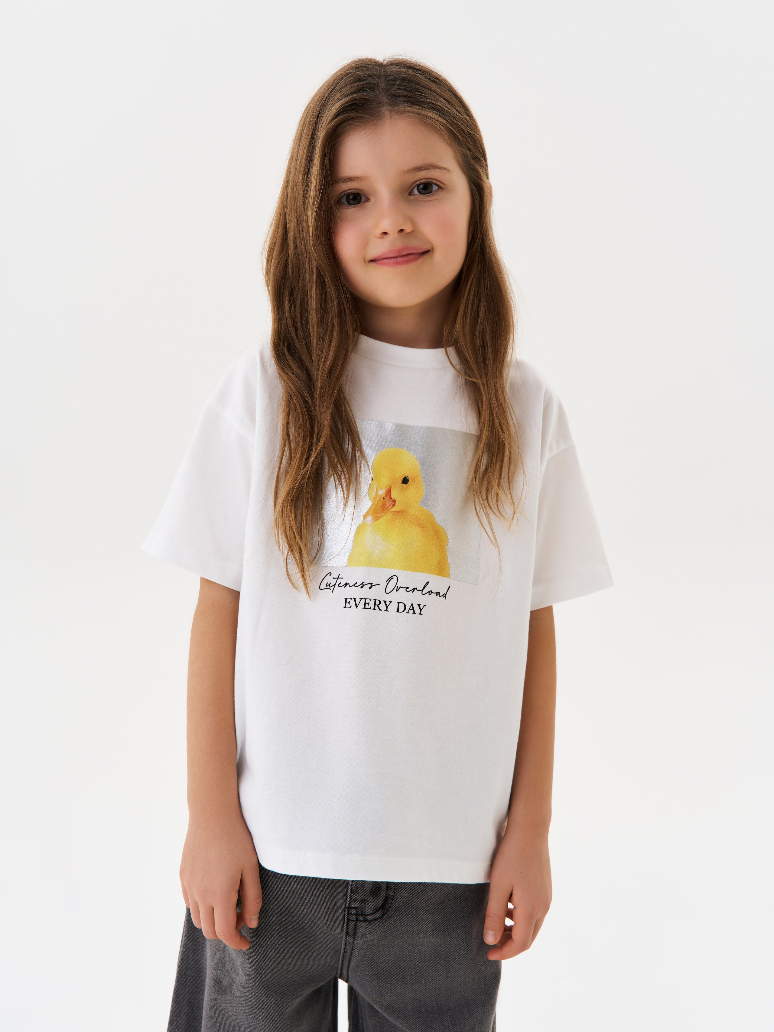 Zima Leto. Юлия Пестрикова