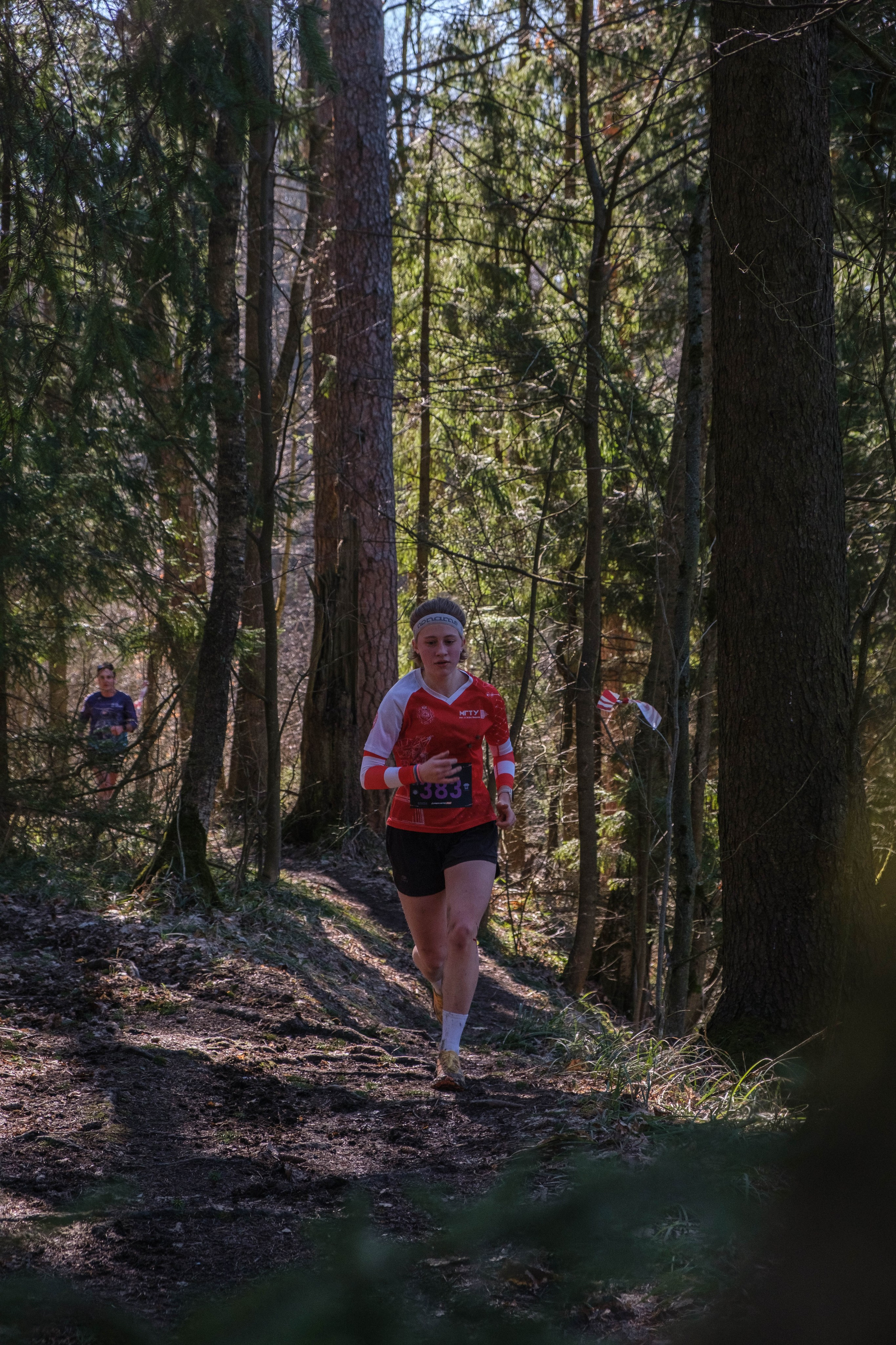 OPEN BAND ЛЁД | 09 марта 2025. Фотограф Диана Иремадзе