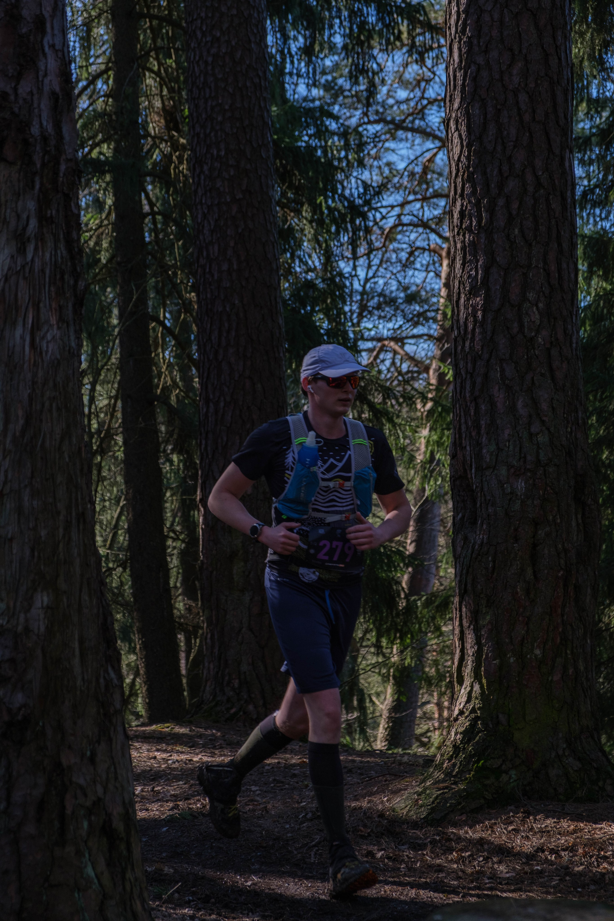 OPEN BAND ЛЁД | 09 марта 2025. Фотограф Диана Иремадзе