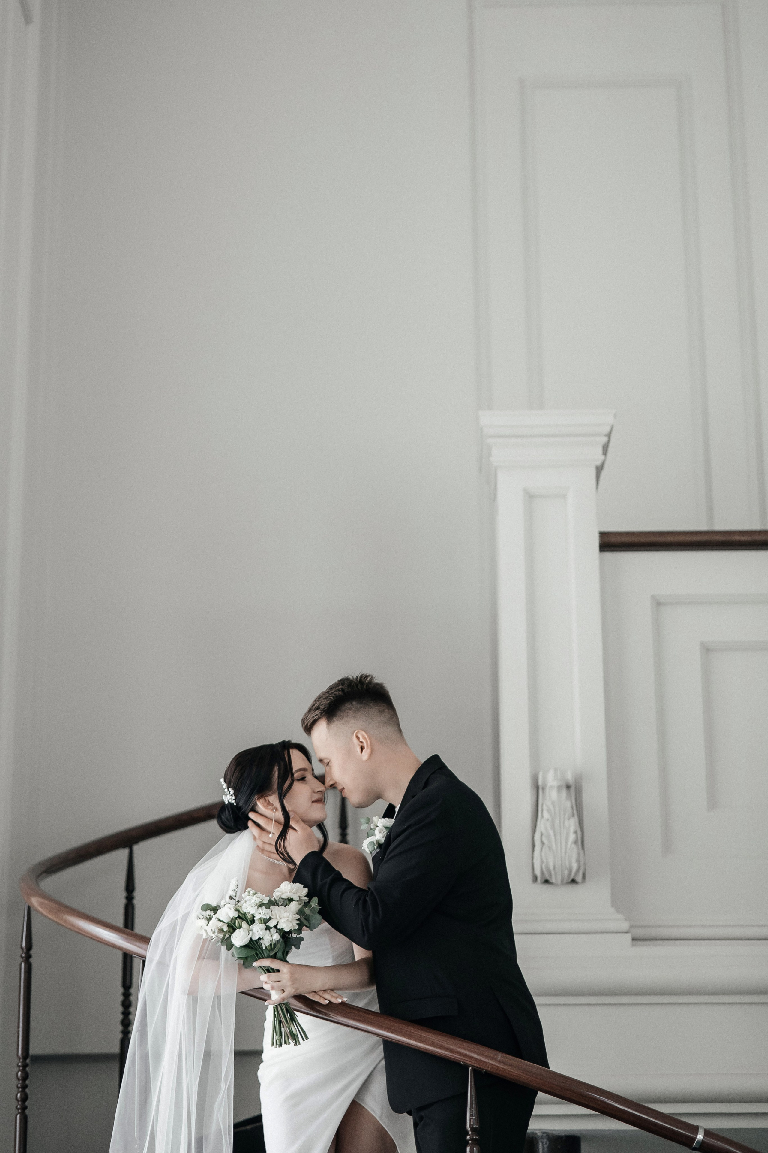 Кирилл и Вера. Свадебный и Семейный фотограф г. Ижевск Гульназ Солдатова. Гульназ фото