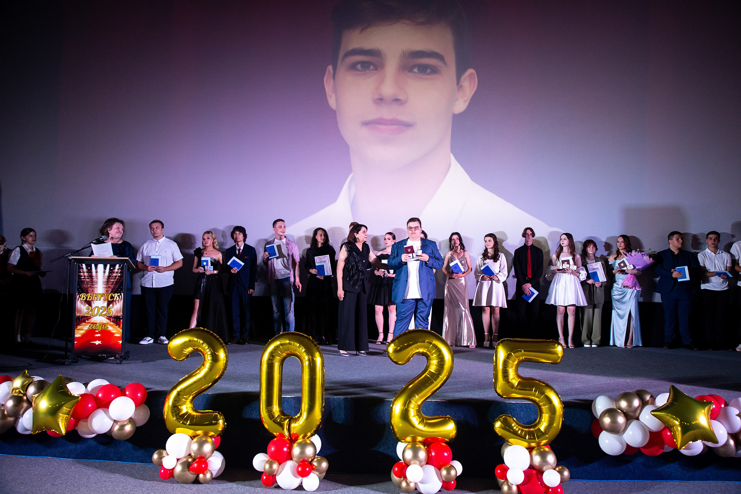 Вручение. ст. Динская. Свадебный и семейный фотограф/видеограф в Краснодаре Наталья Осинская