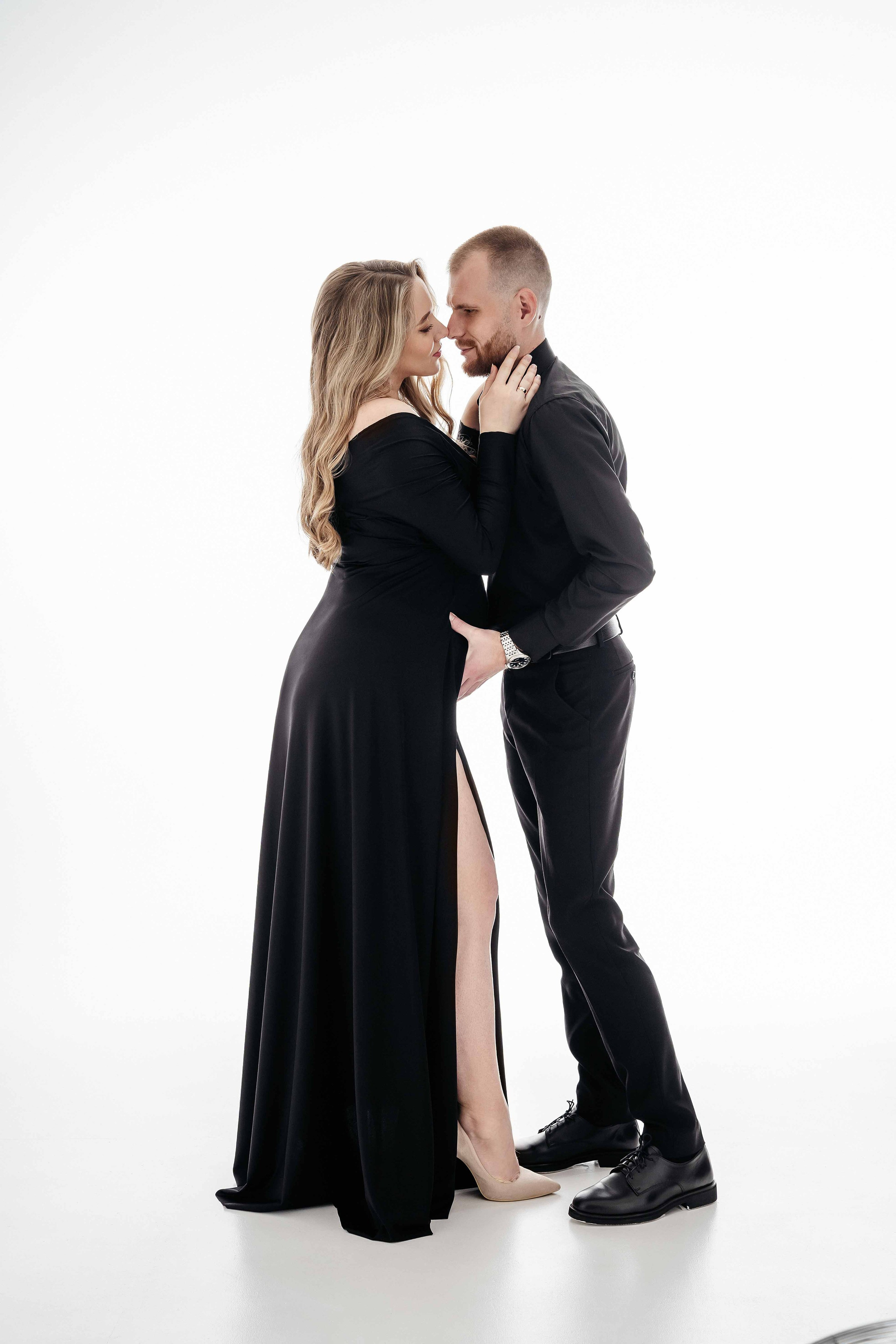 Съёмочная коллекция. Главная