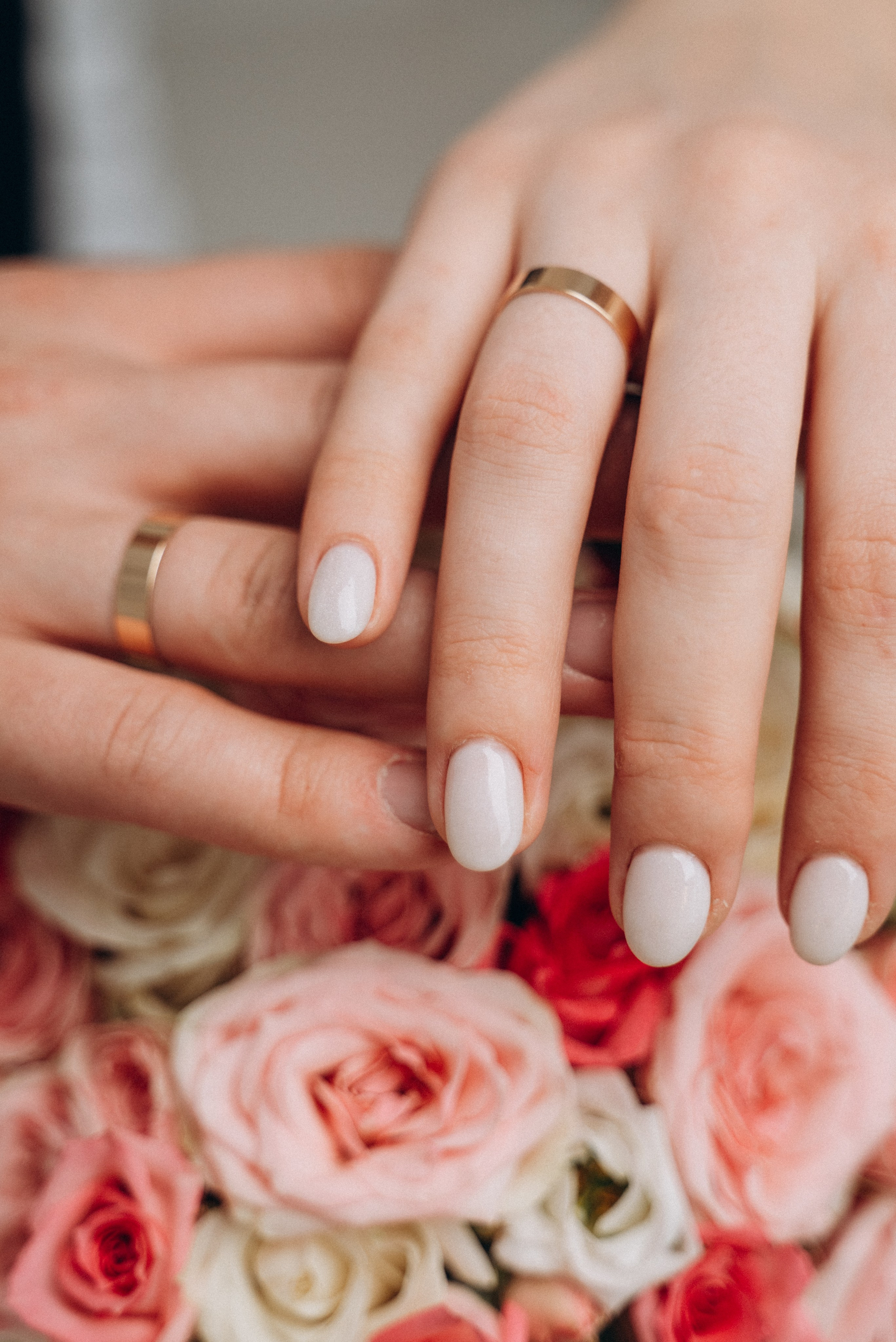 Анна и Максим (конфиденциальная съёмка). Семейный фотограф в Минске Дарья Дреко