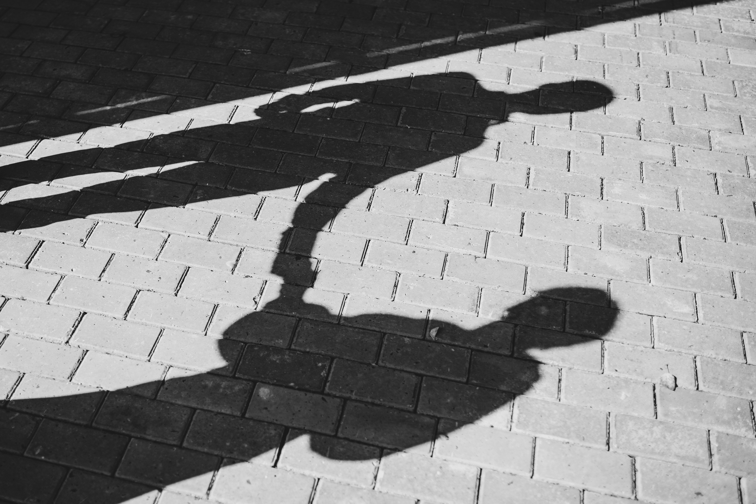 Венчание| Церковь Святого Григория Просветителя. Фотограф и видеограф в Ульяновске Денис Власов