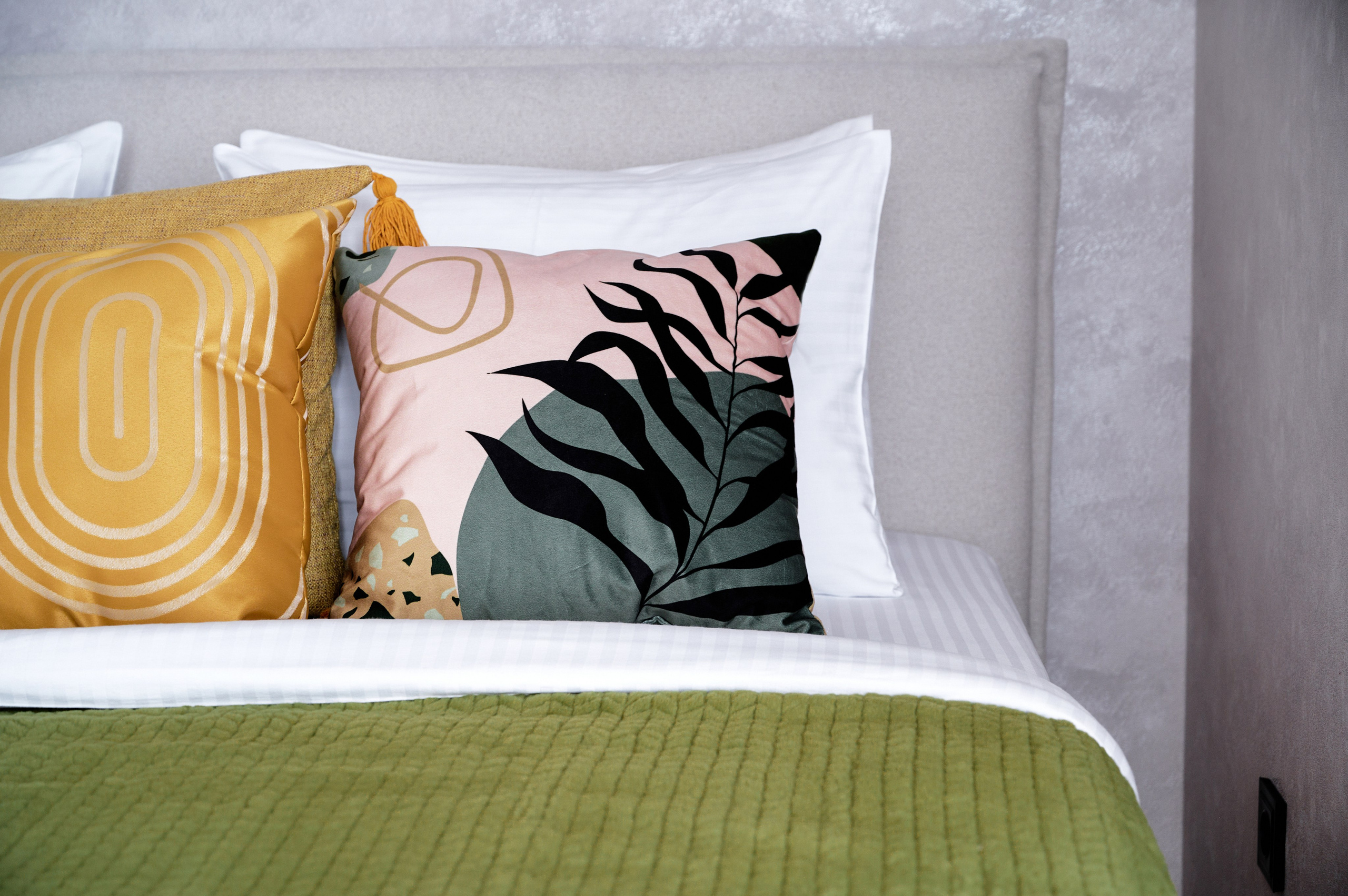 Интерьерная фотосъемка объектов жилой недвижимости в Самаре. Фотограф в Самаре Евгения Кутоманова. Индивидуальные, имиджевые и свадебные фотосессии