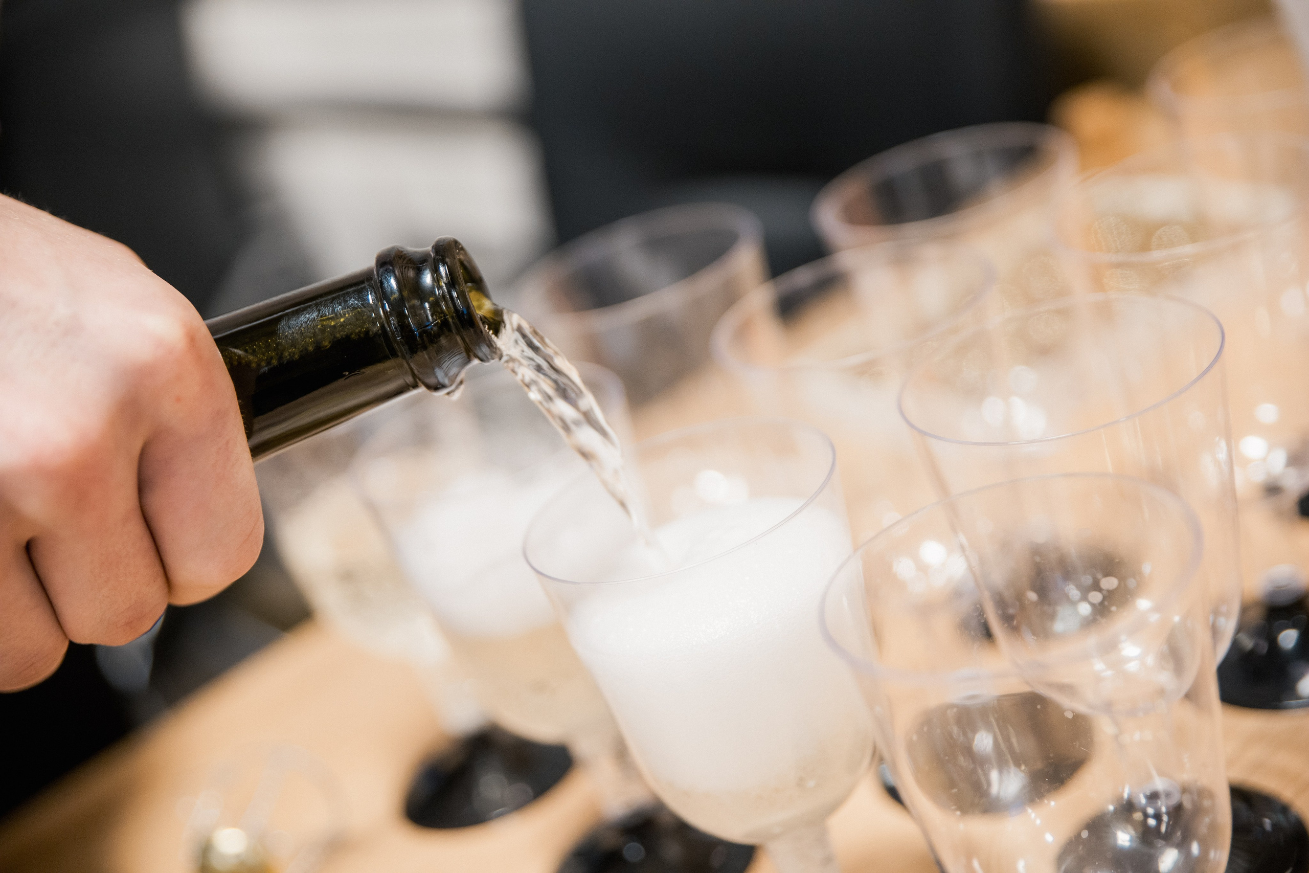 Эдуард и Алина. Свадебный, репортажный фотограф в Тюмени Сергей Тапилин