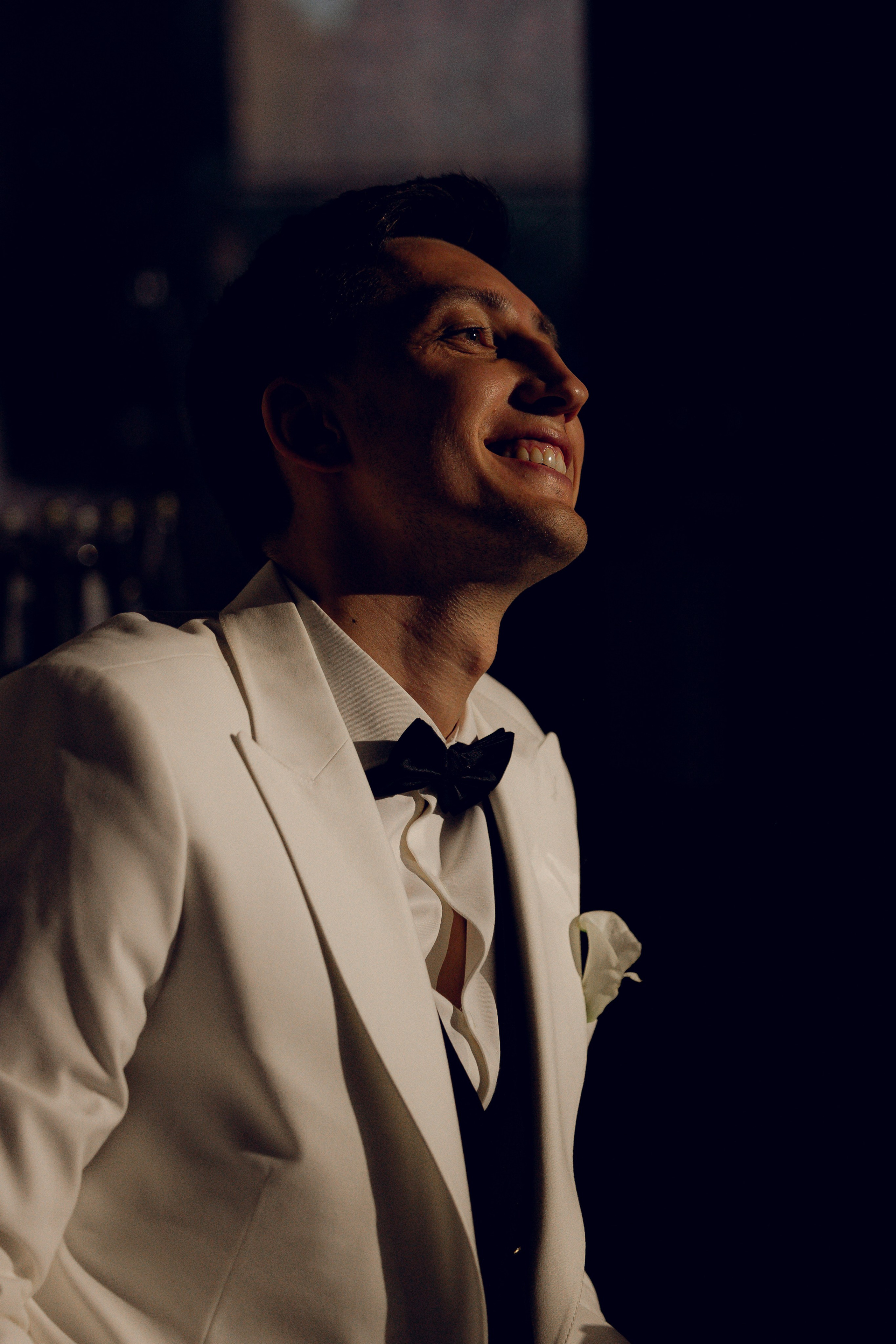 Свадьба. Свадебный фотограф Казань| Фотограф Казань Зевакина Анастасия