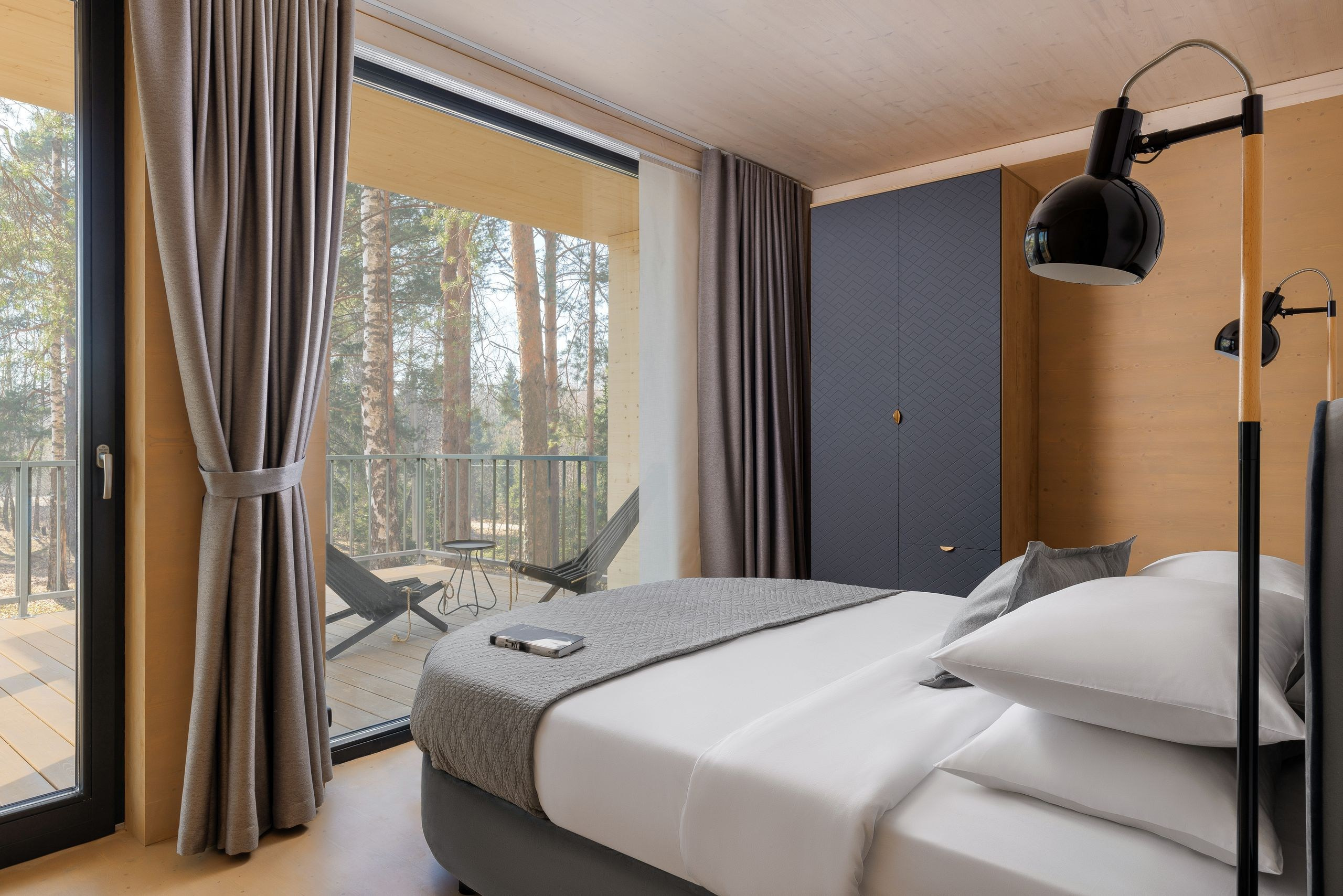 Konakovo River Club, Тверская область. Интерьерный фотограф в Москве Кристина Медведева