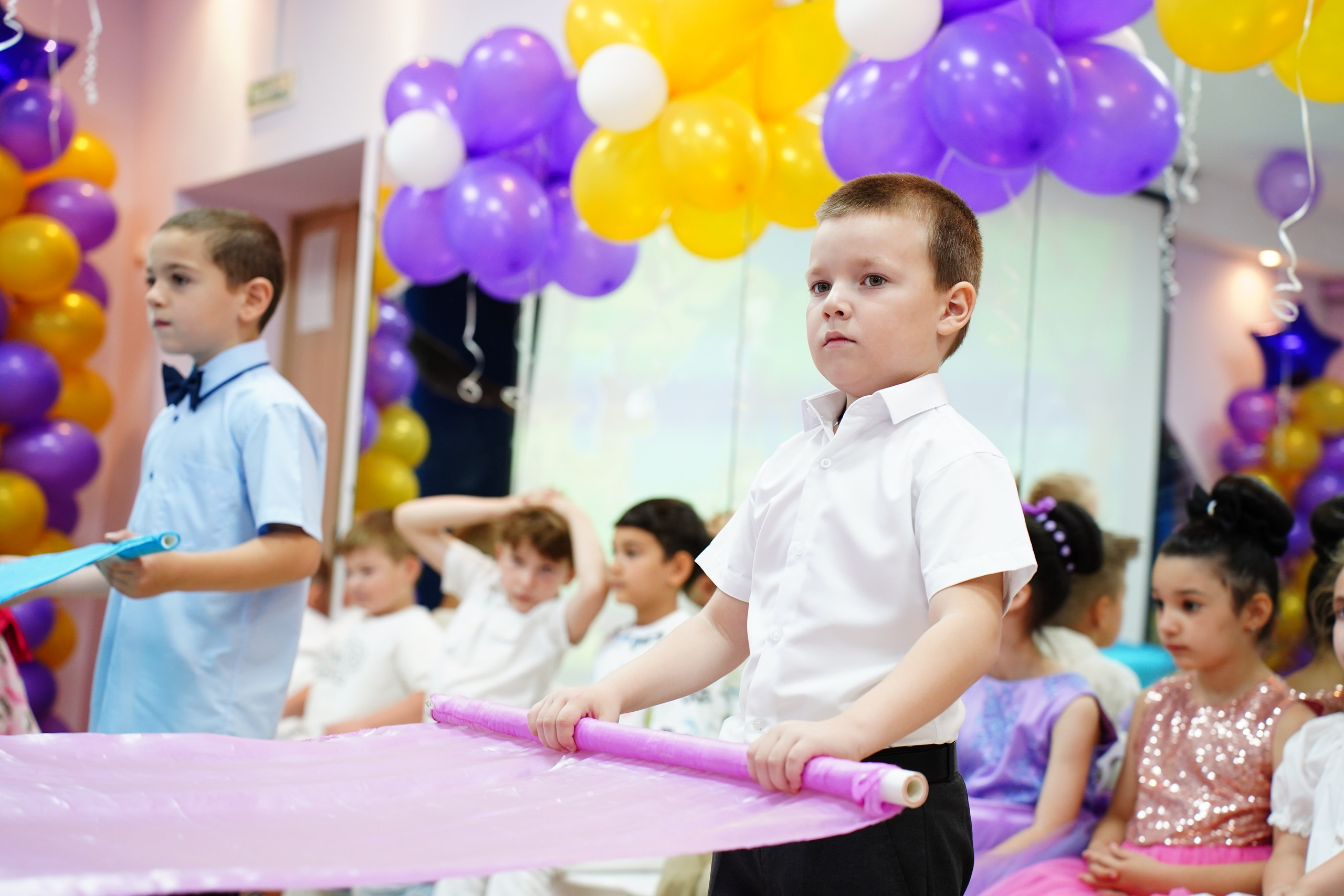 Репортажная съемка /Выпускной//. MEMENTO.Выпускные альбомы, школьные, юбилейные и другие книги. Ростов-на-Дону