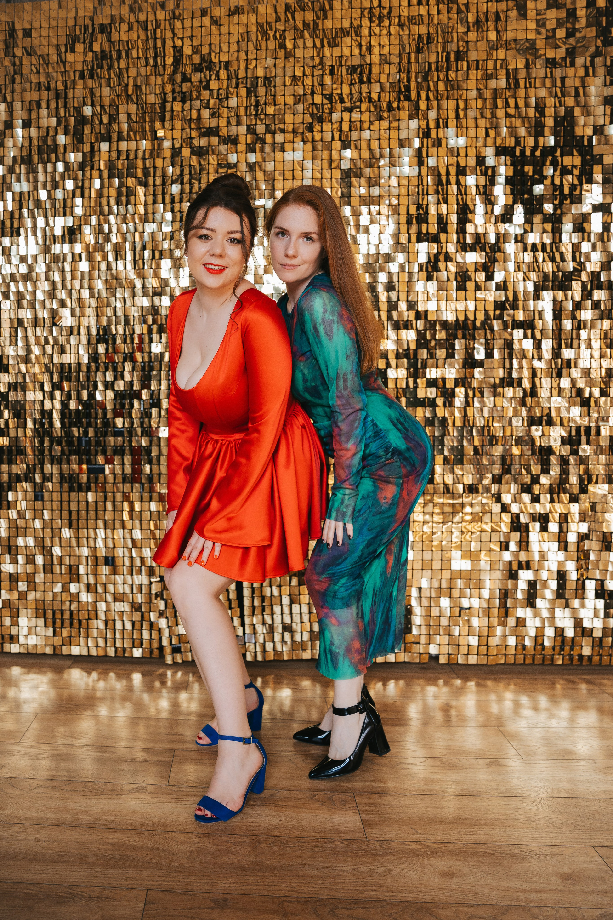 Алесе 30 лет. Семейный lifestyle фотограф в Санкт-Петербурге Людмила Пахомова