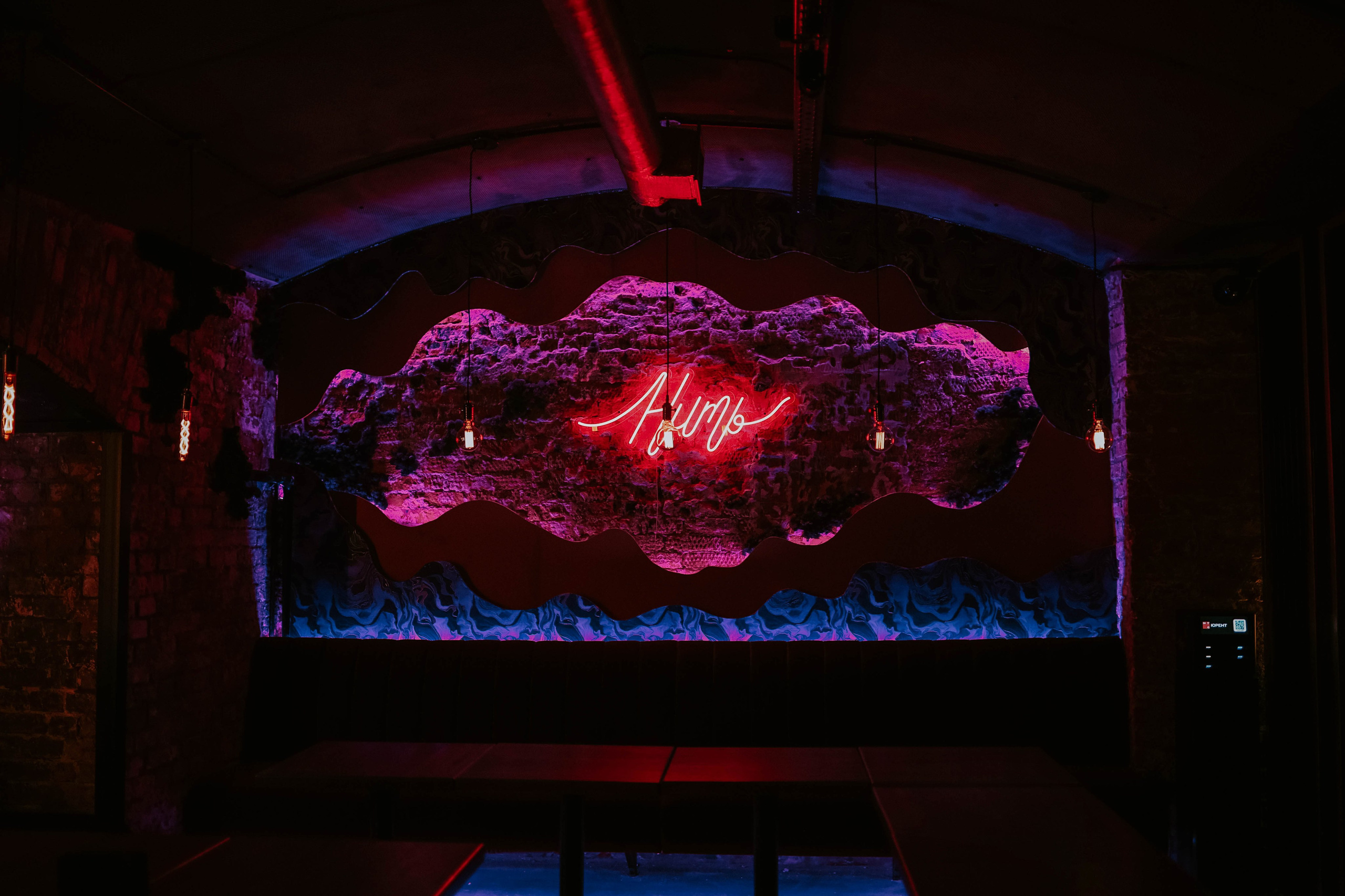 Презентация бренда Гудвин. Фотограф в Москве и любой точке земного шара Алёна Вялова (Чулкова)