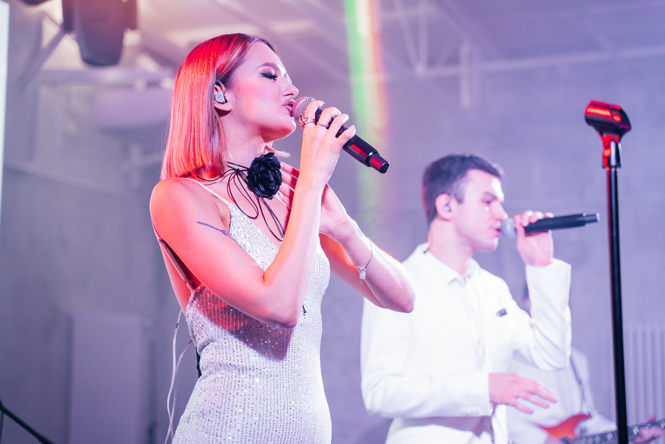 BNS. Павел Краснов — Свадебный и репортажный фотограф в Москве