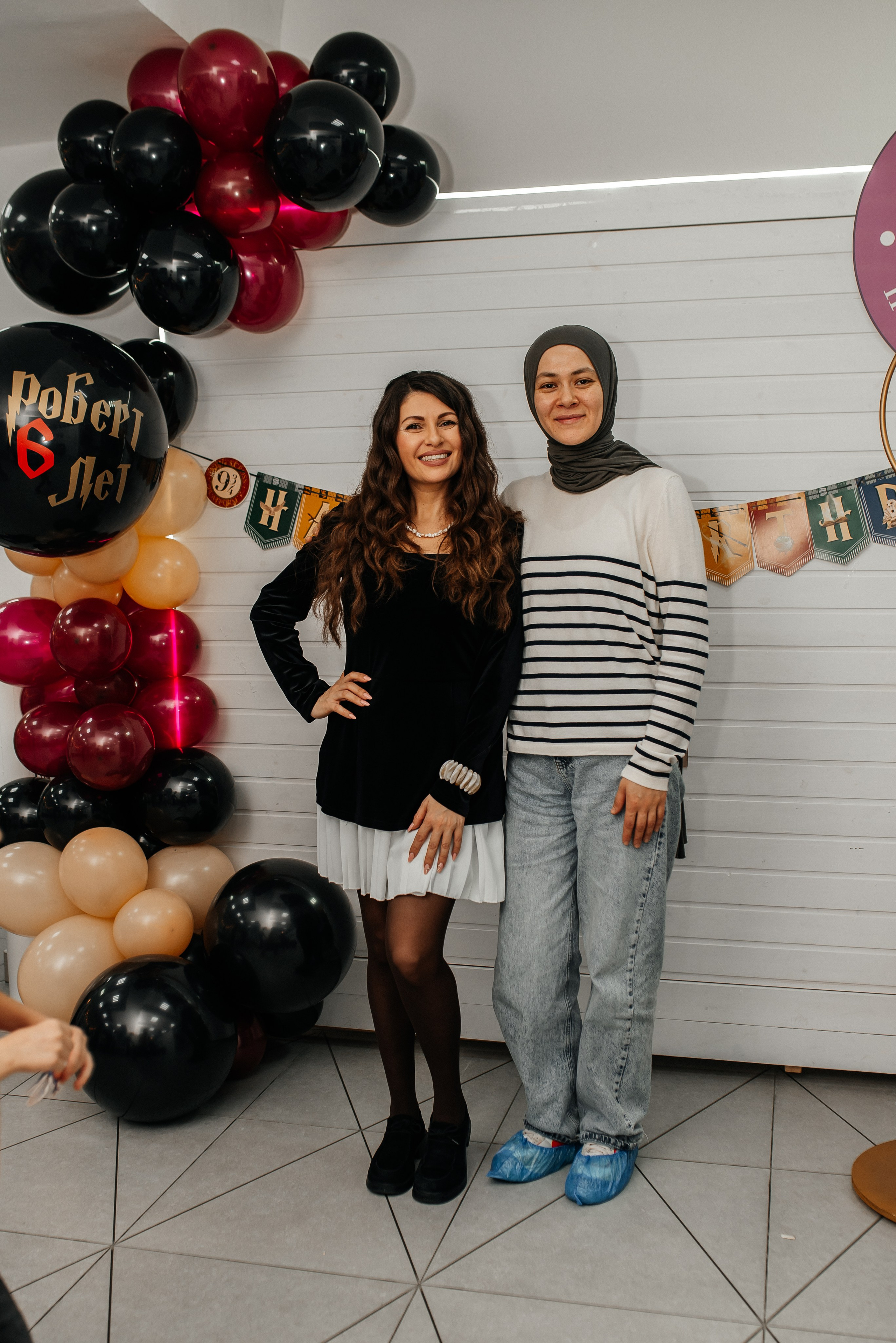 Турнир награждение. Семейный, индивидуальный, контент фотограф Москва