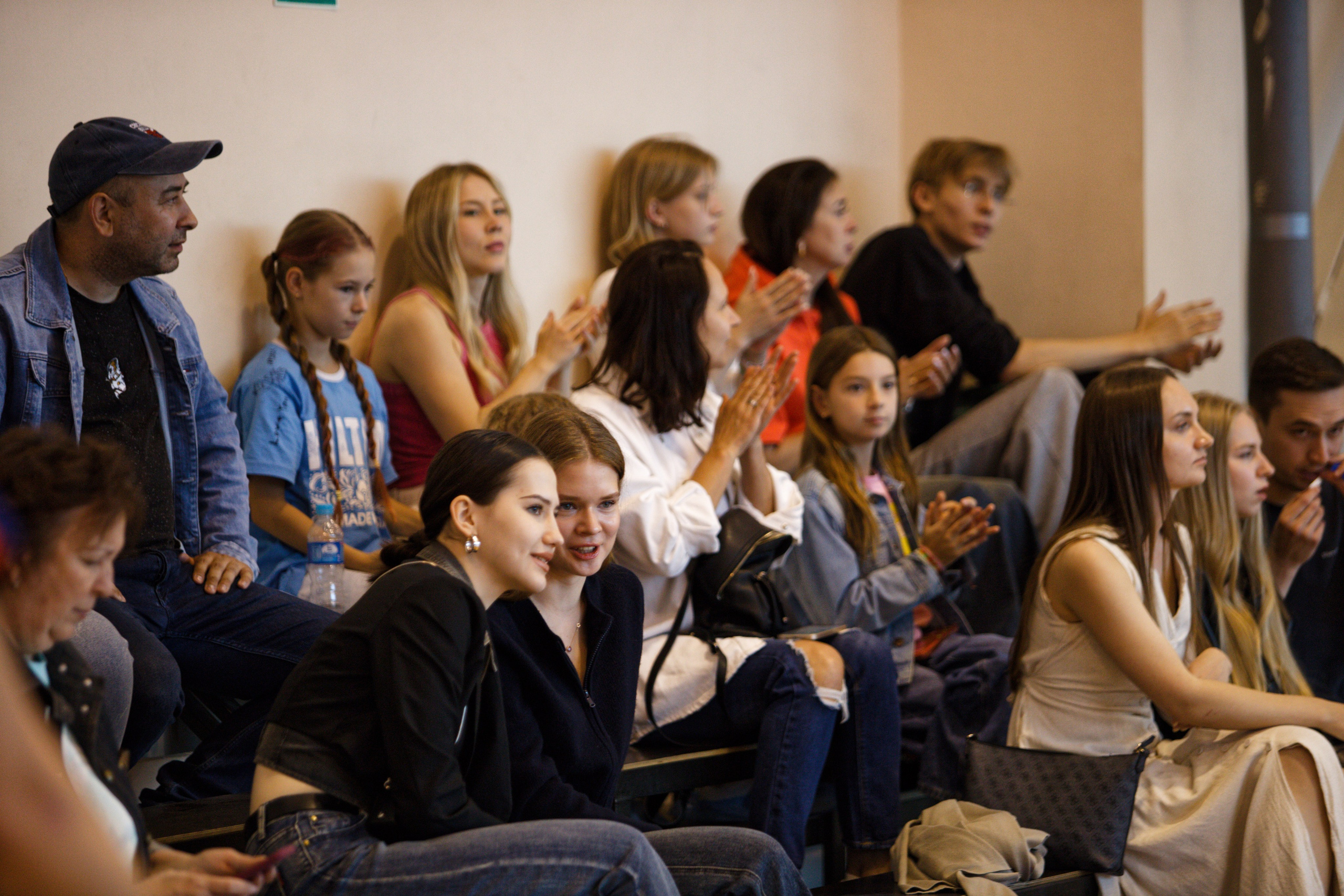 Летняя баскетбольная лига 16.07.2025. Репортажный и спортивный фотограф в г. Пермь Зильберг Павел