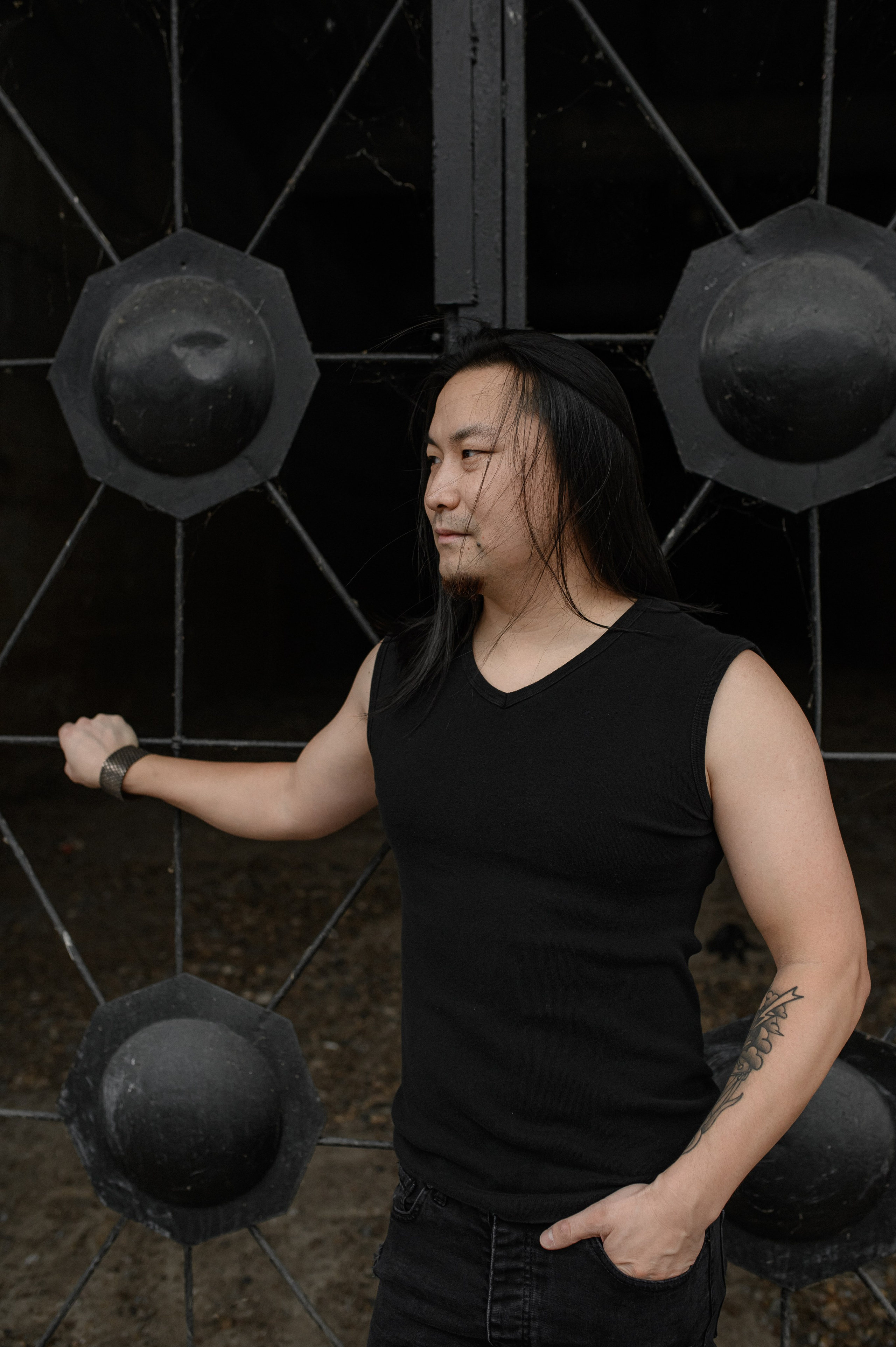 Discor. Www.ostermiller.ru